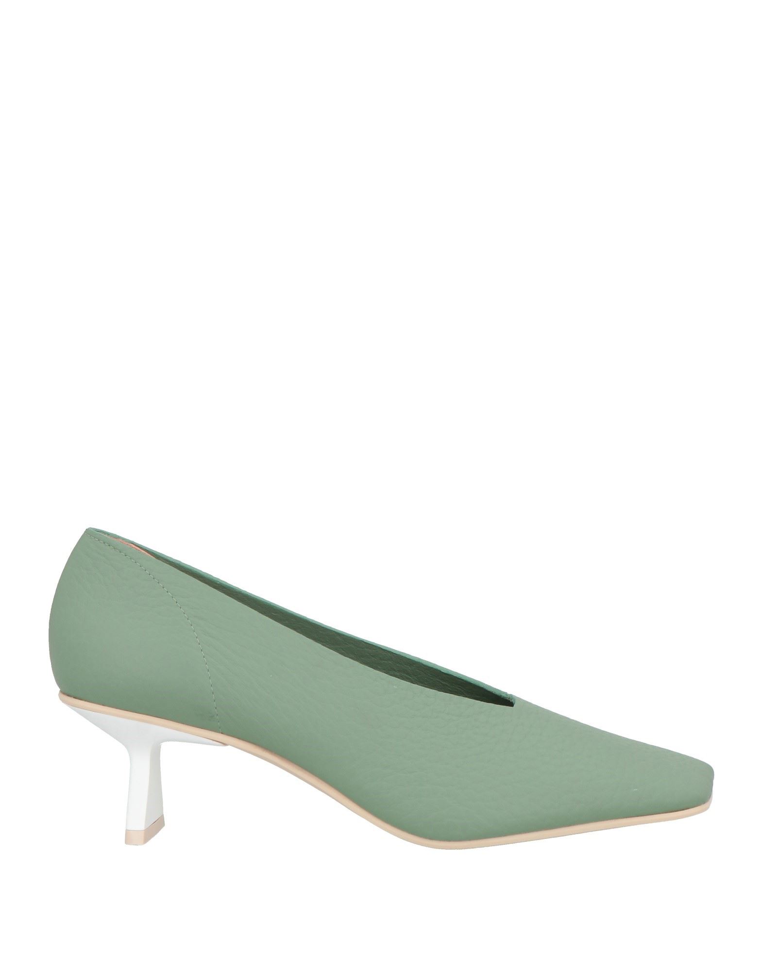  Ras - Schuhe - Pumps - On Yoox.com 