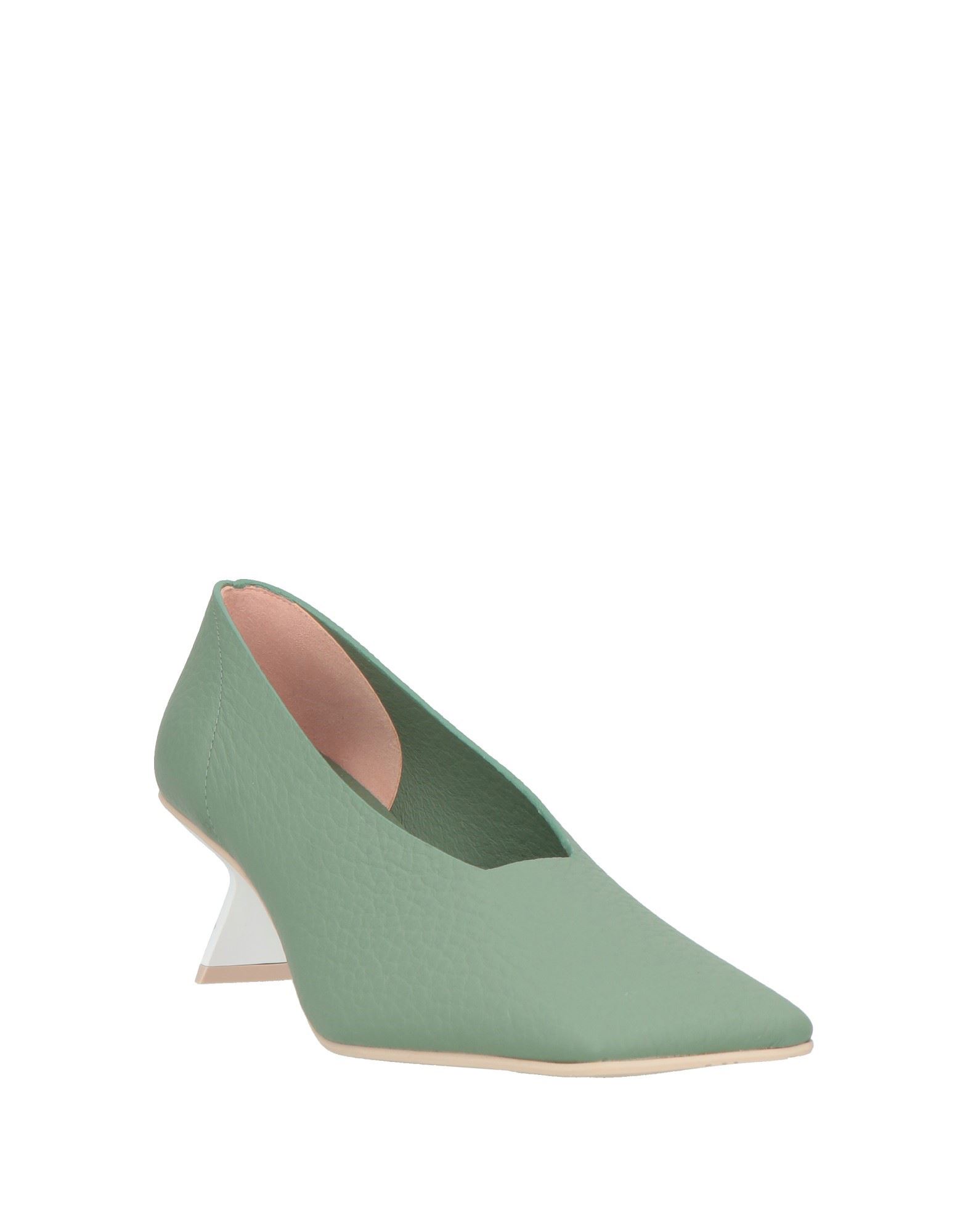  Ras - Schuhe - Pumps - On Yoox.com 