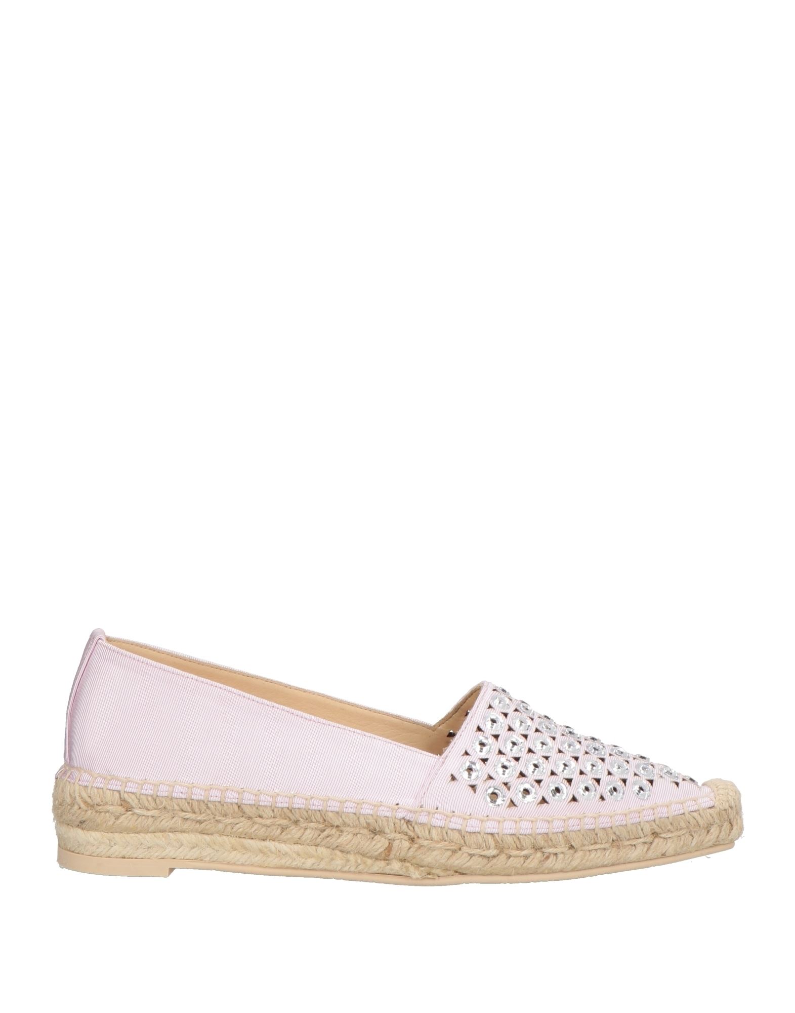  Ras - Calzado - Espadrillas - On Yoox.com 