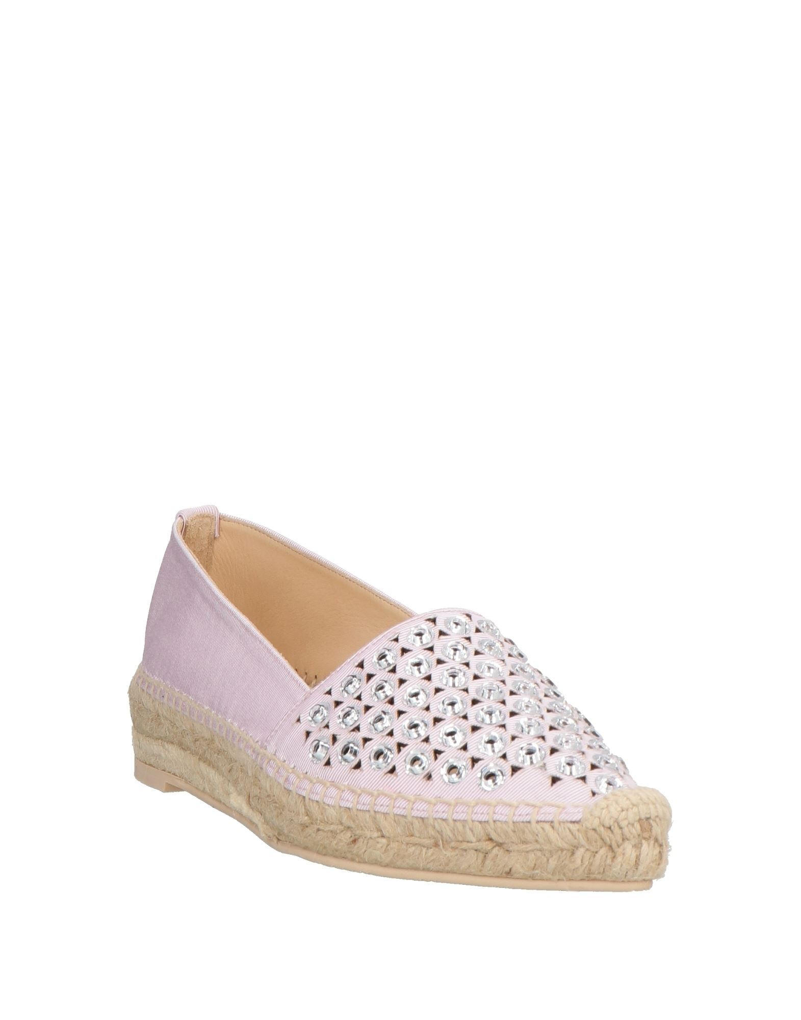  Ras - Calzado - Espadrillas - On Yoox.com 