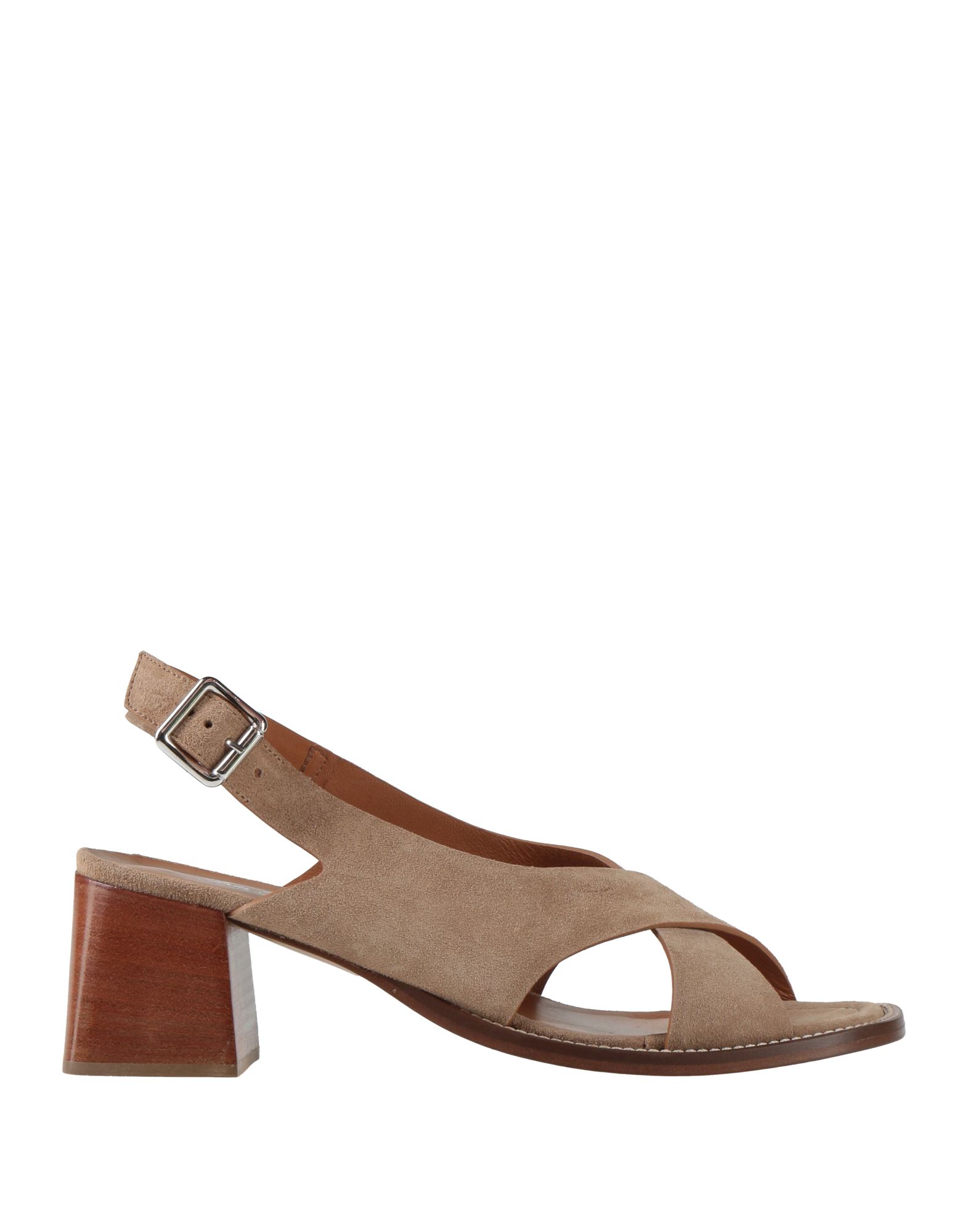 PORTA BORSARI PORTA BORSARI ΠΑΠΟΥΤΣΙΑ Πέδιλα