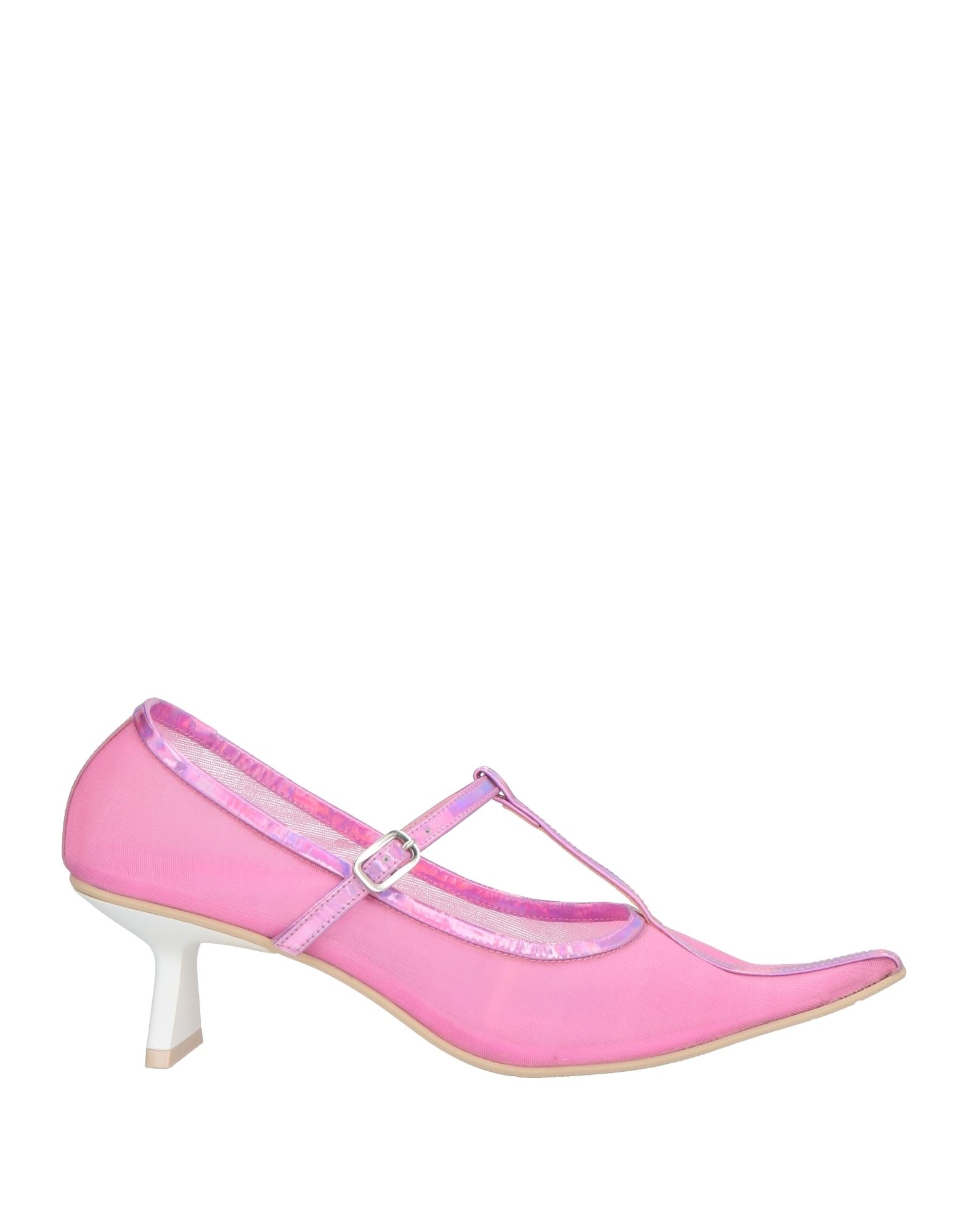  Ras - Schuhe - Pumps - On Yoox.com 