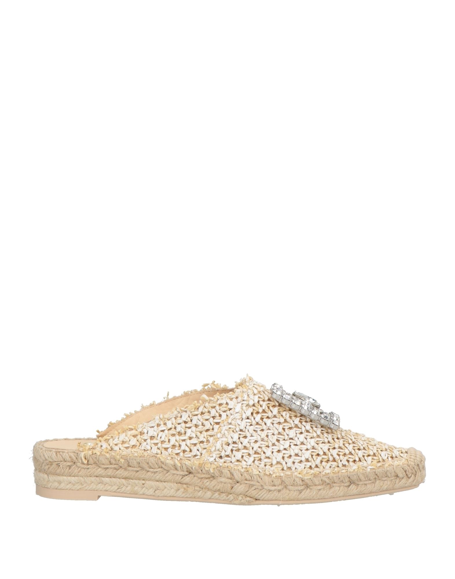  Ras - Chaussures - Espadrilles - On Yoox.com 