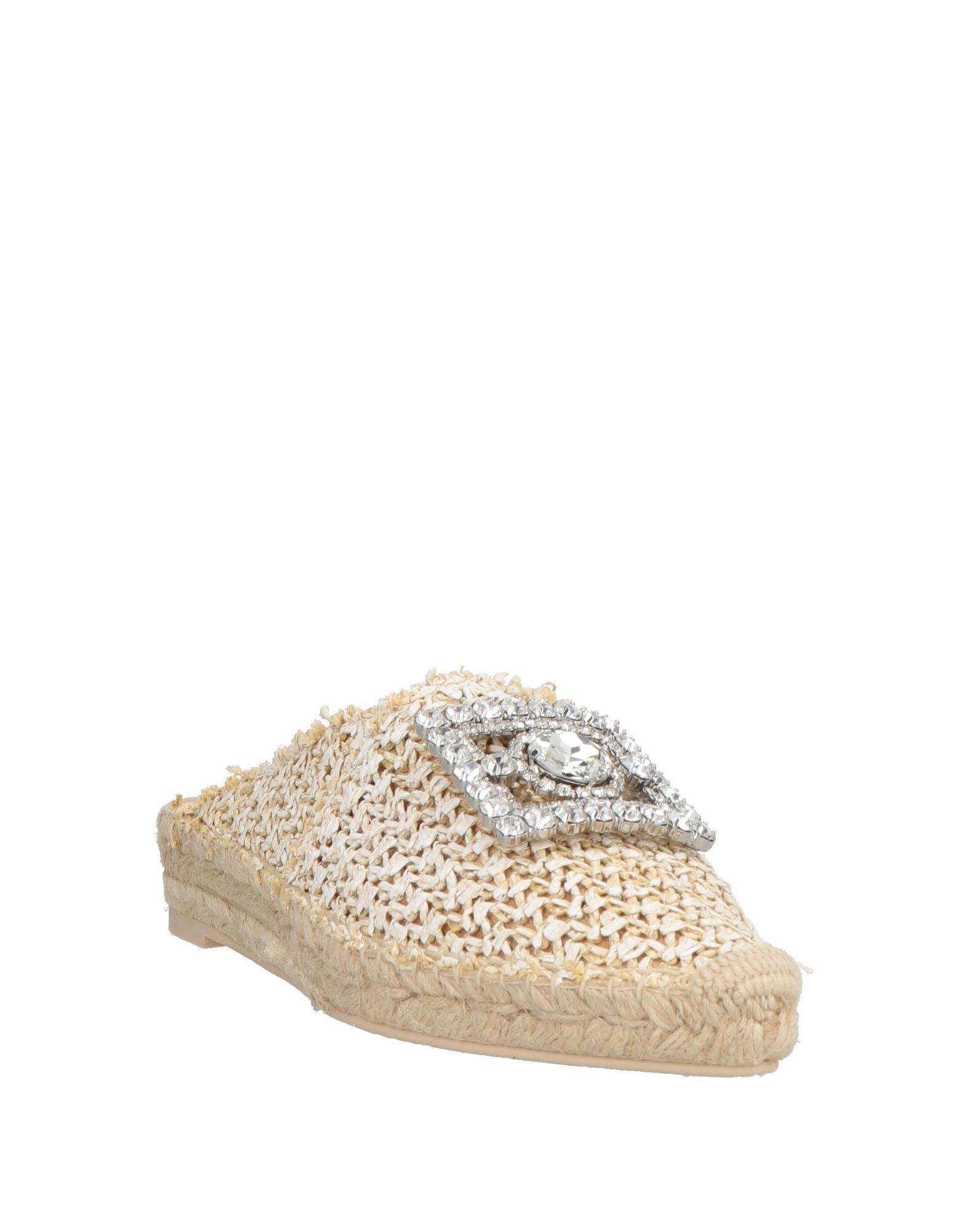 Ras - Chaussures - Espadrilles - On Yoox.com 