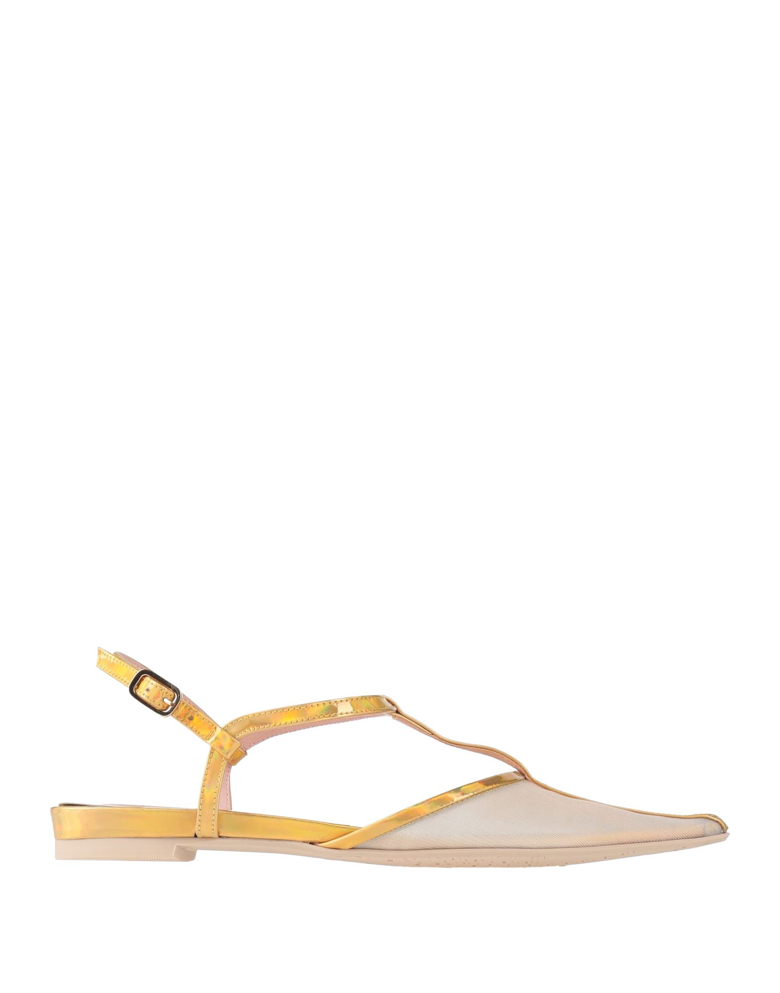  Ras - Schuhe - Ballerinas - On Yoox.com 