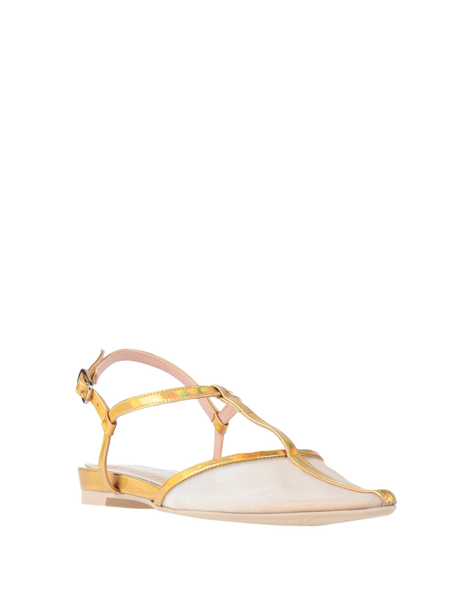  Ras - Schuhe - Ballerinas - On Yoox.com 