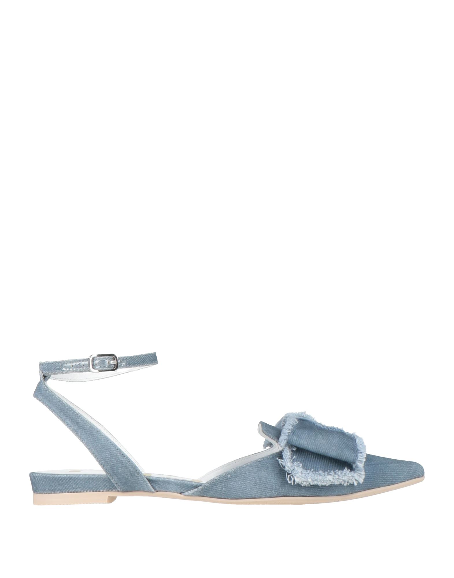 RAS RAS ΠΑΠΟΥΤΣΙΑ Μπαλαρίνες