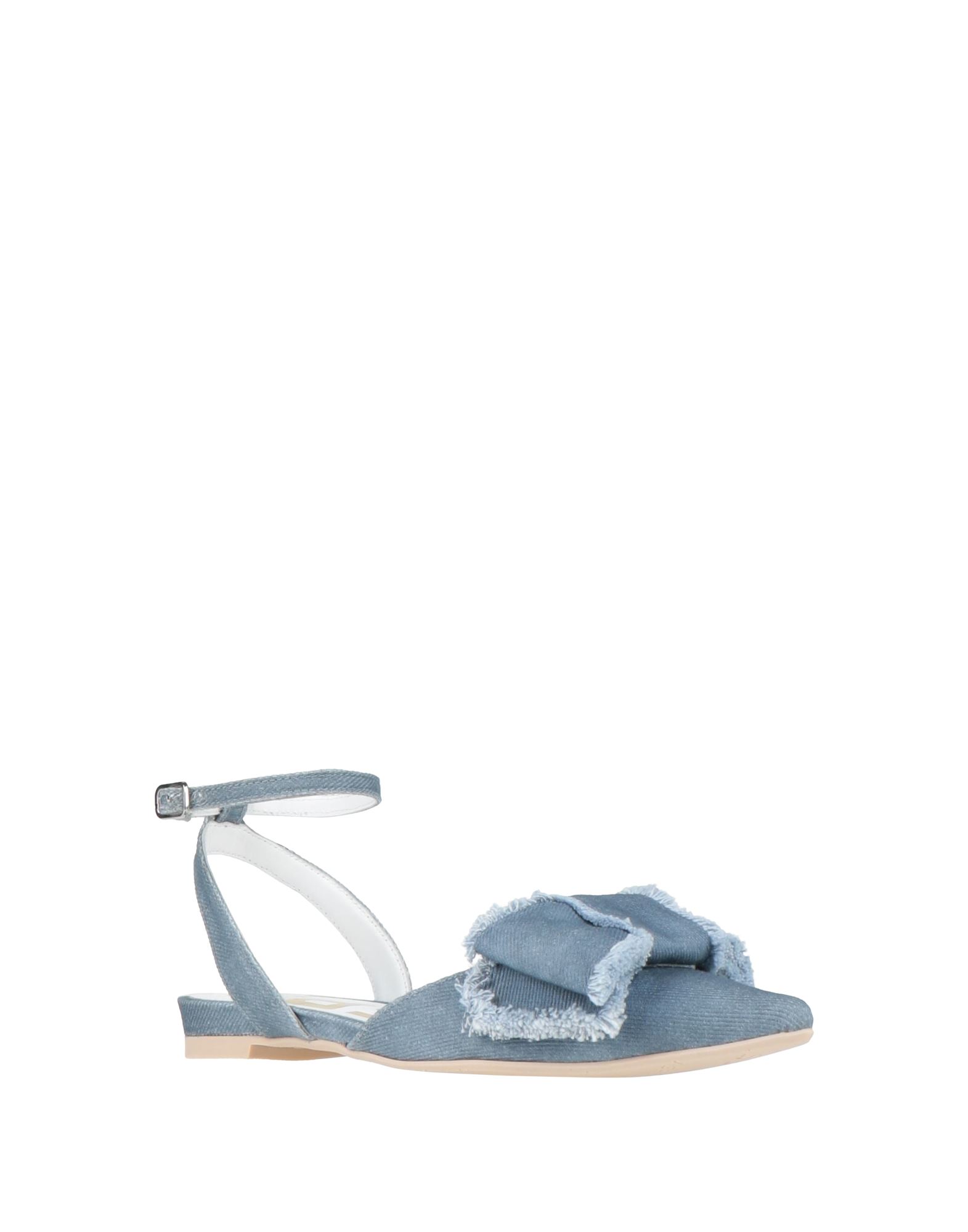  Ras - Schuhe - Ballerinas - On Yoox.com 