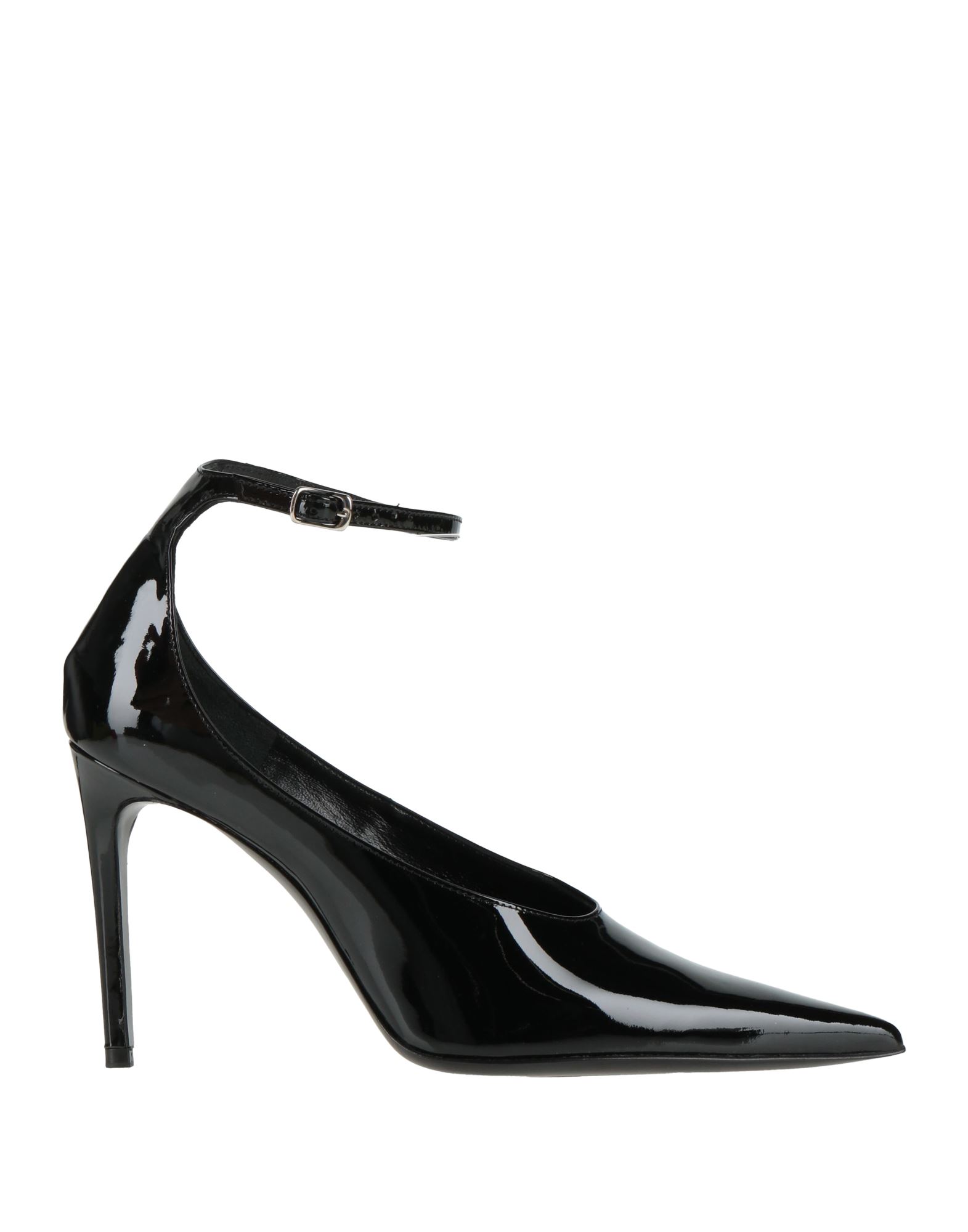 PORTA BORSARI PORTA BORSARI ΠΑΠΟΥΤΣΙΑ Κλειστά παπούτσια