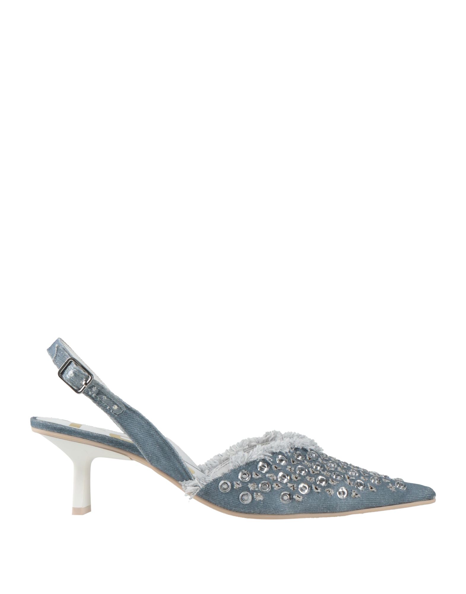  Ras - Schuhe - Pumps - On Yoox.com 