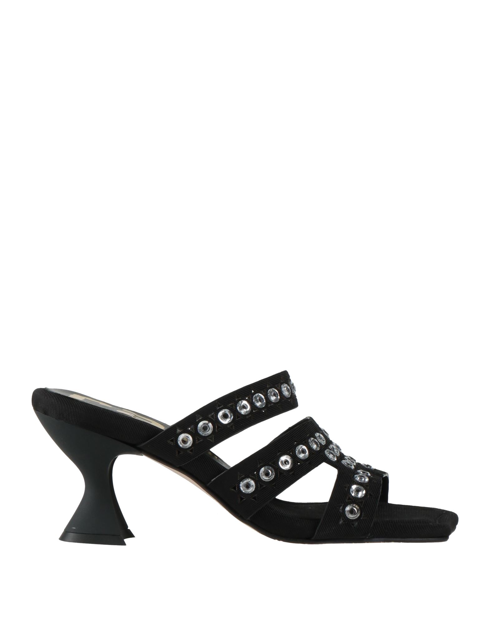  Ras - Schuhe - Sandalen - On Yoox.com 