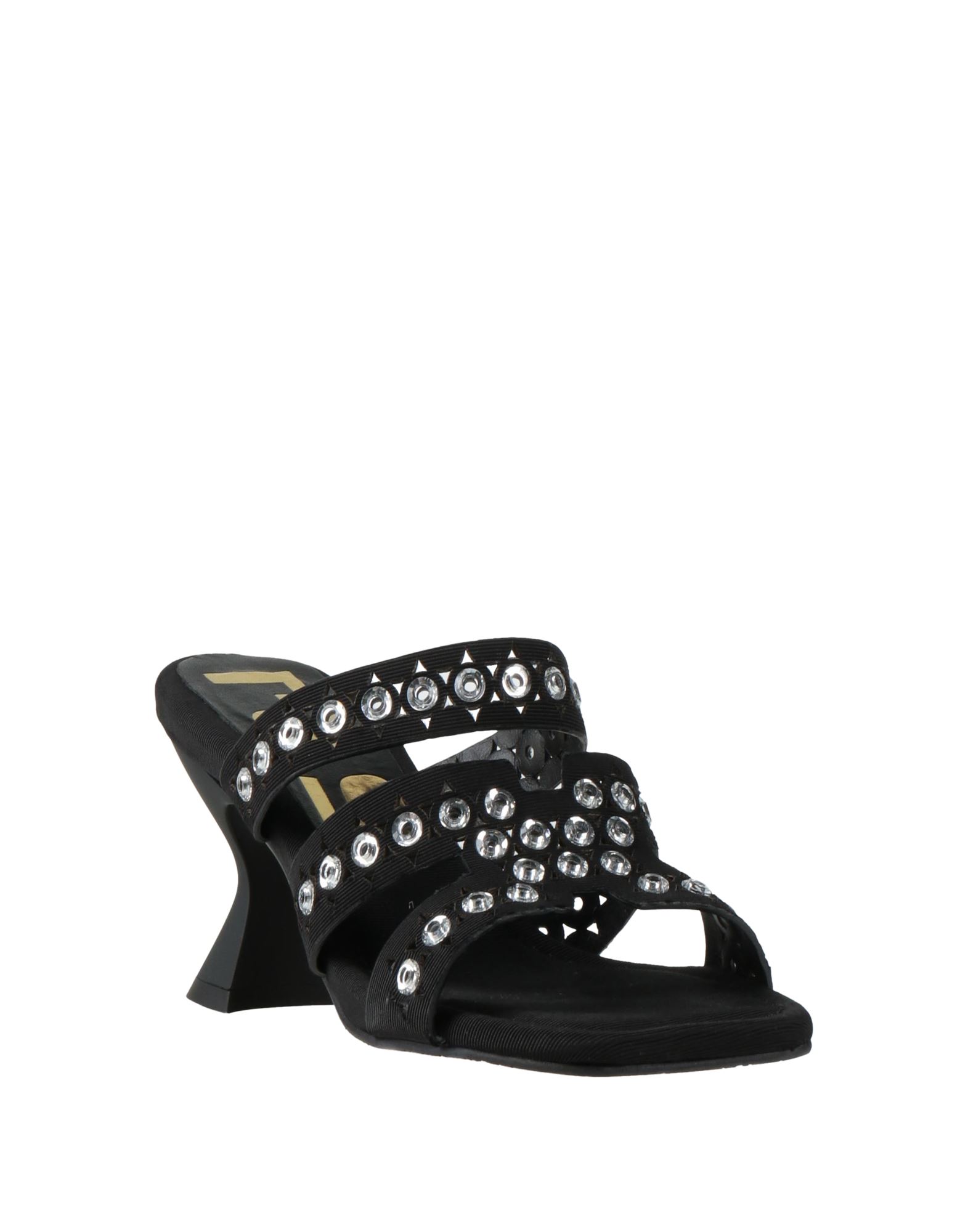  Ras - Schuhe - Sandalen - On Yoox.com 
