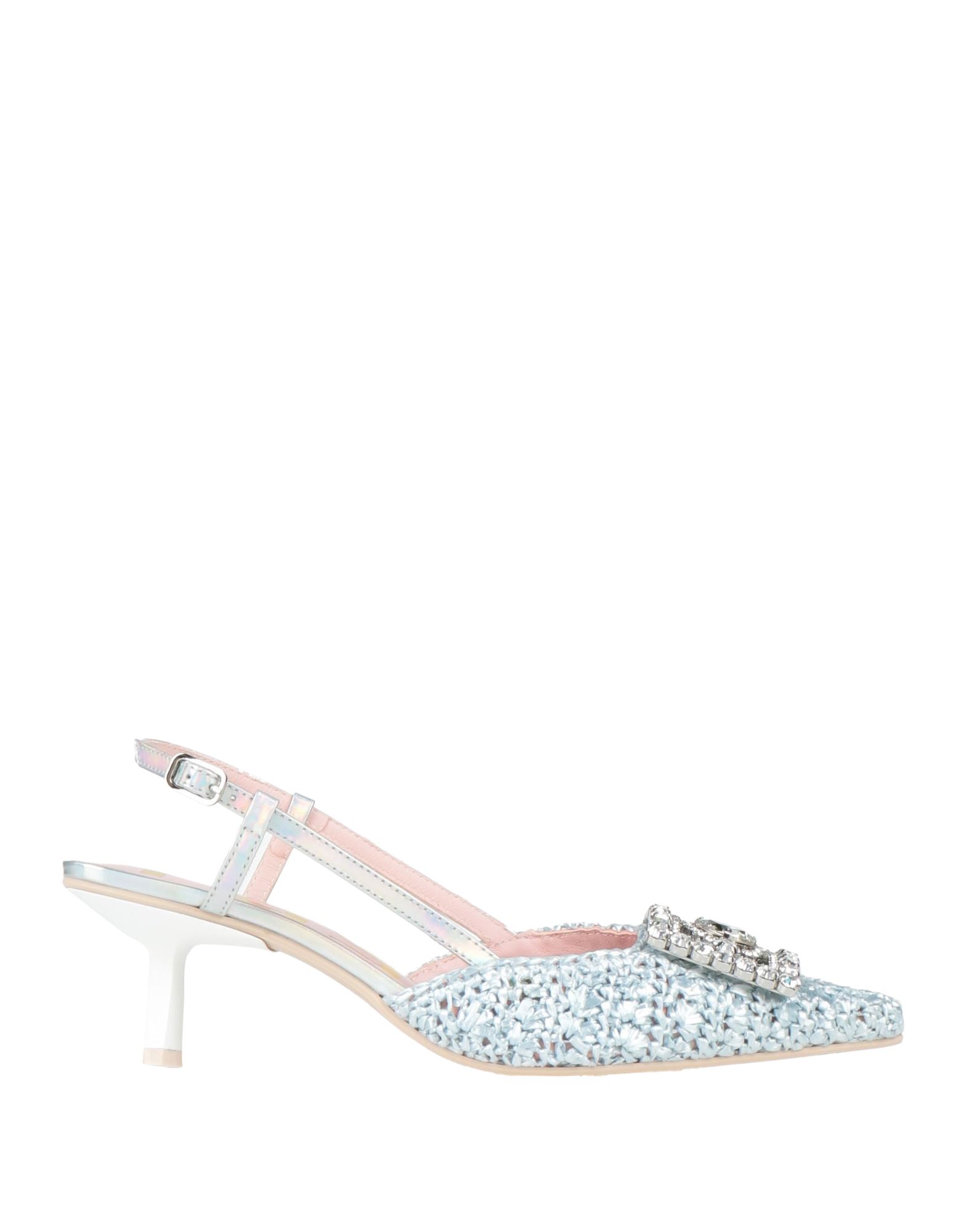  Ras - Schuhe - Pumps - On Yoox.com 
