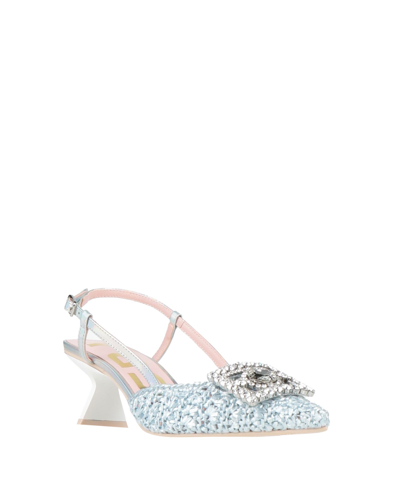  Ras - Schuhe - Pumps - On Yoox.com 