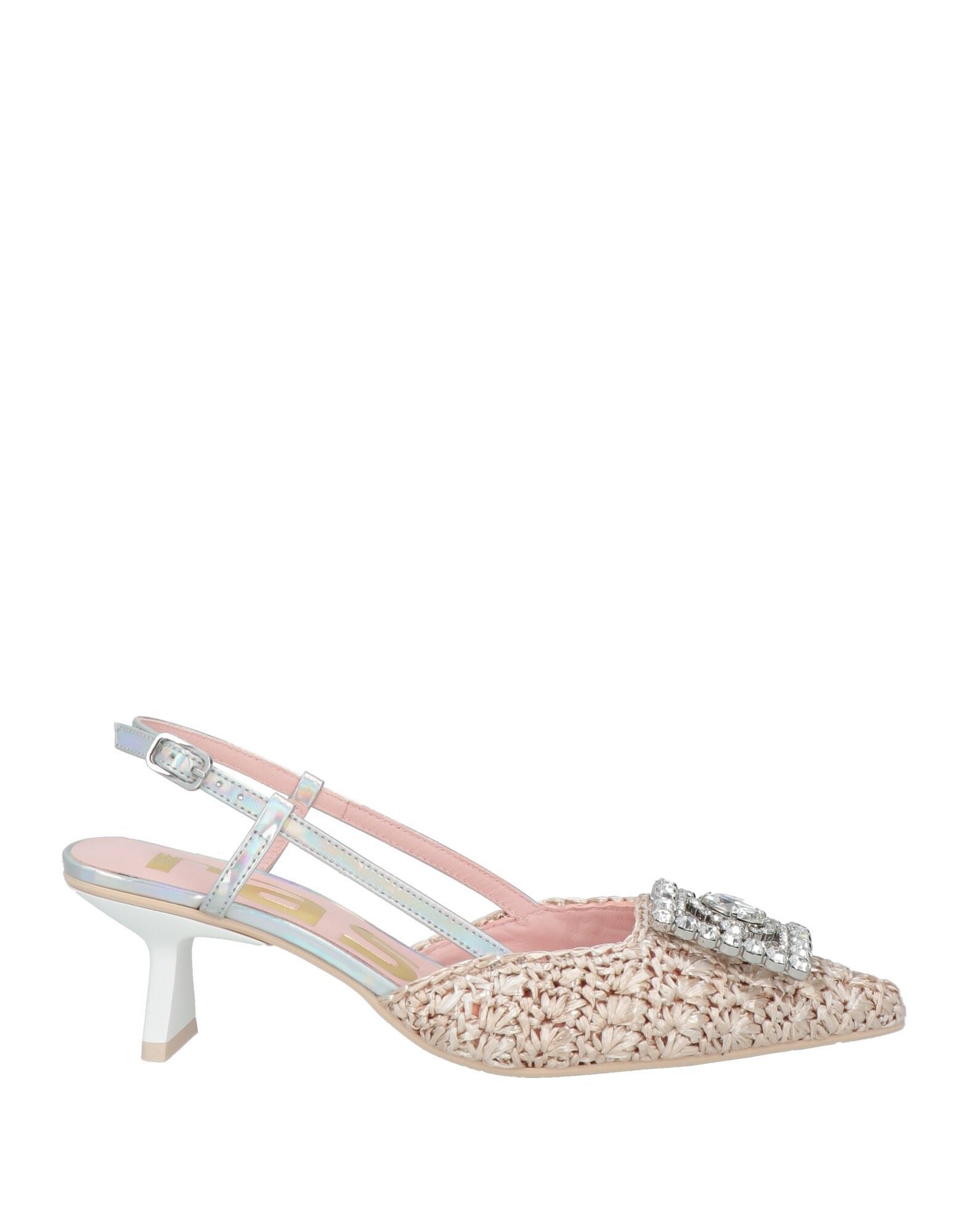  Ras - Schuhe - Pumps - On Yoox.com 