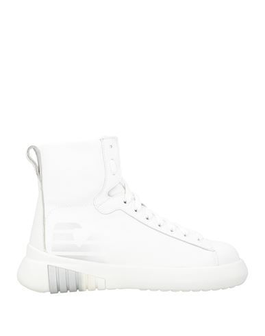 Sneakers Damen Weiß 40 Damen