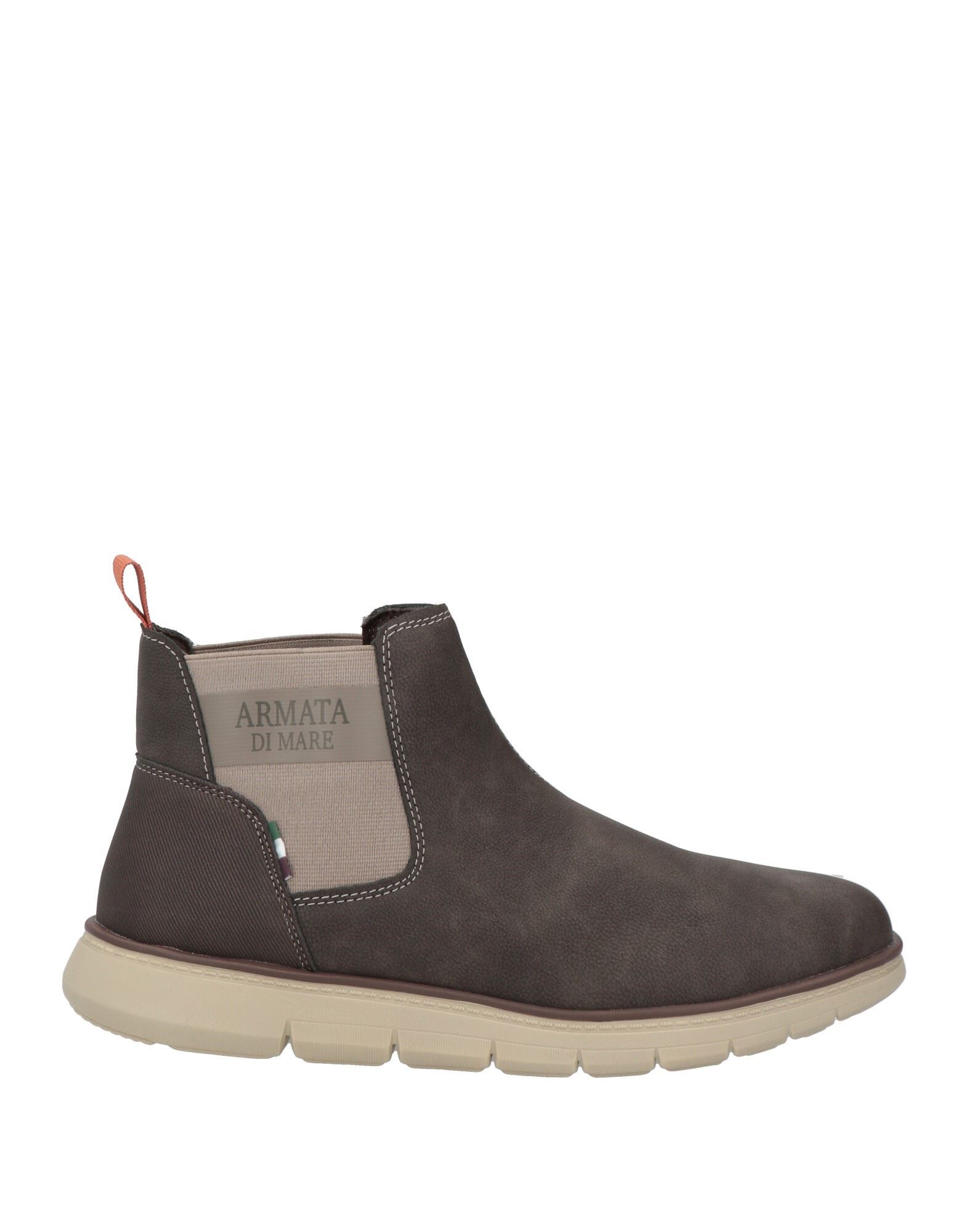  Armata Di Mare - Schuhe - Stiefeletten - On Yoox.com 