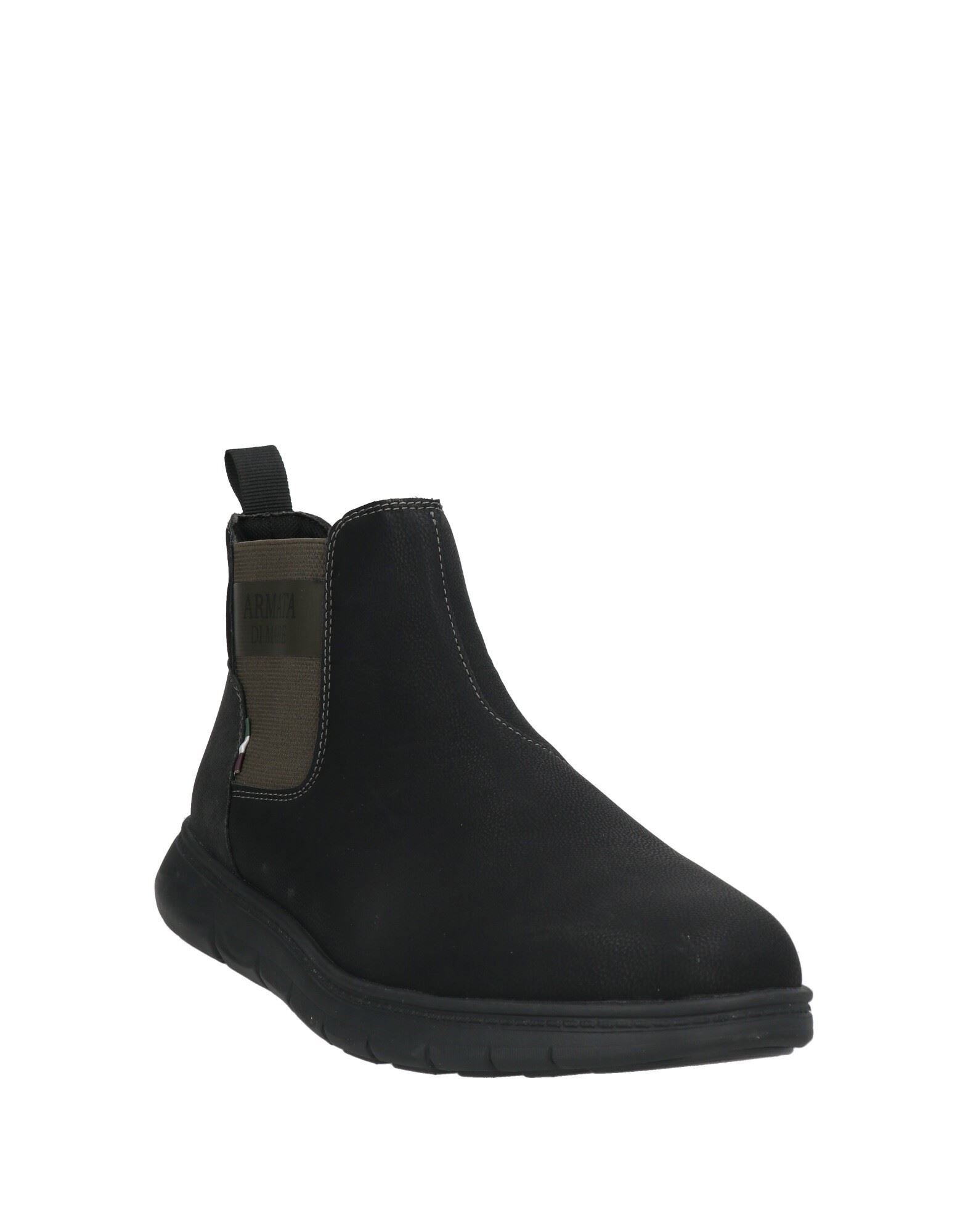  Armata Di Mare - Schuhe - Stiefeletten - On Yoox.com 