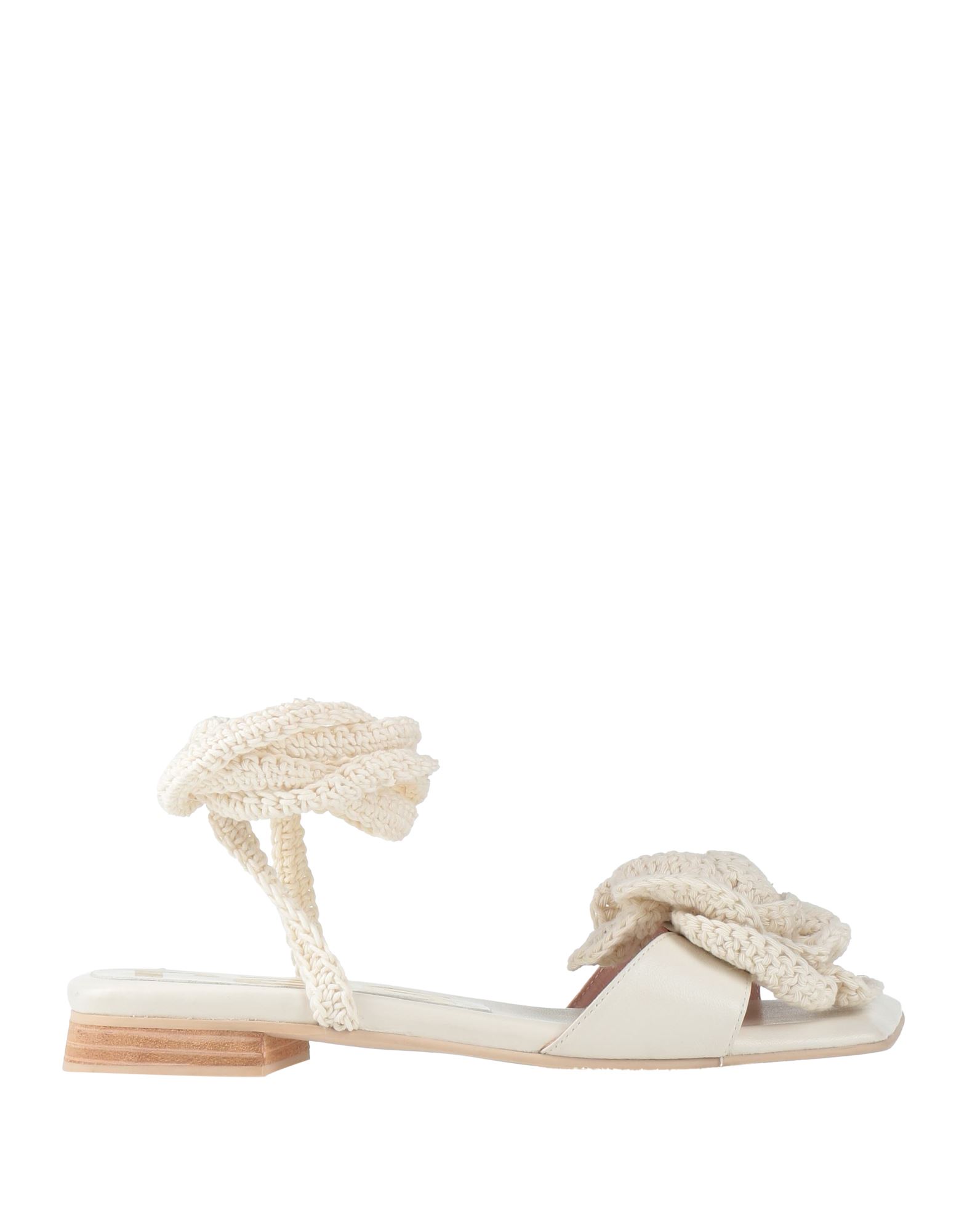  Ras - Schuhe - Sandalen - On Yoox.com 