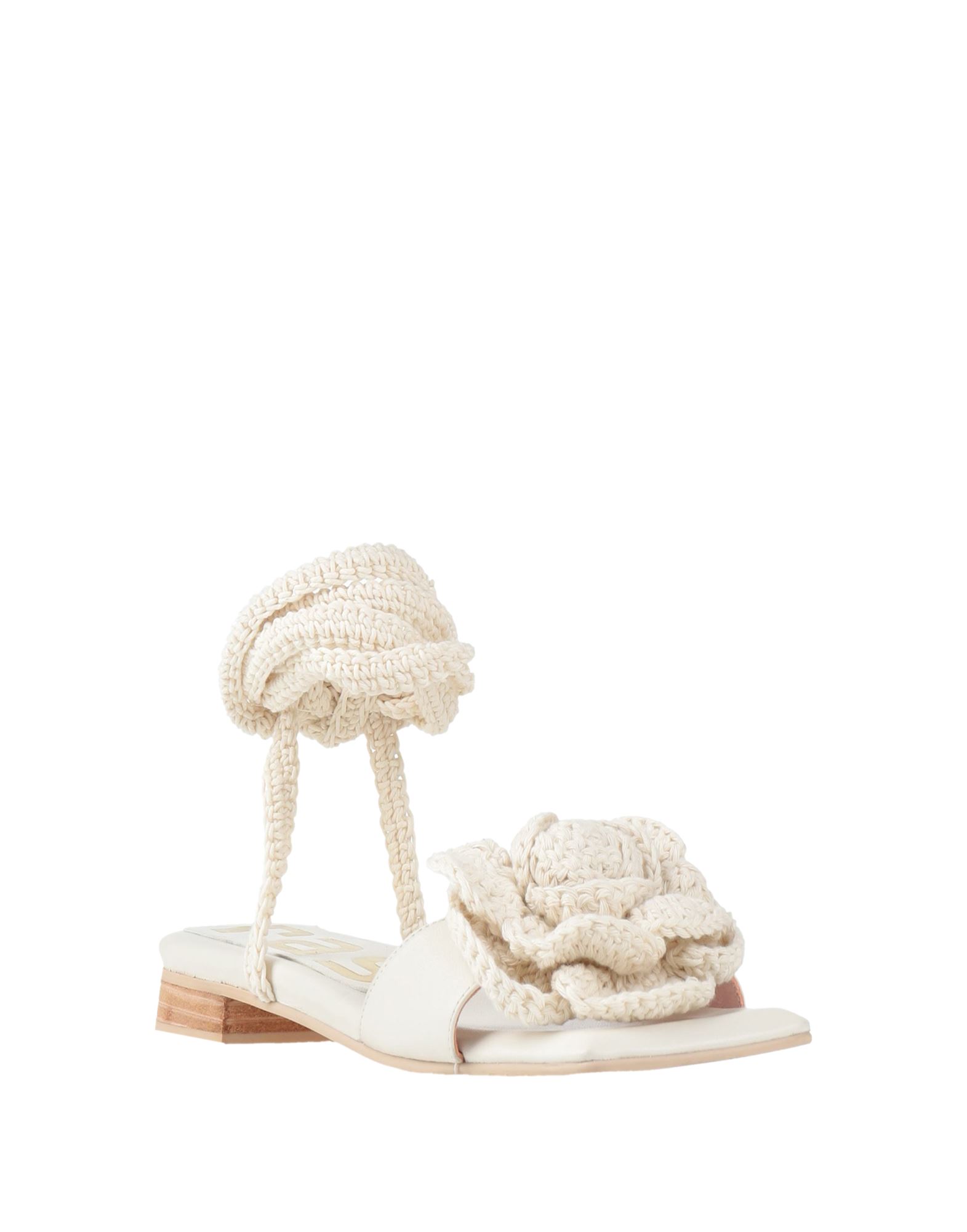  Ras - Schuhe - Sandalen - On Yoox.com 