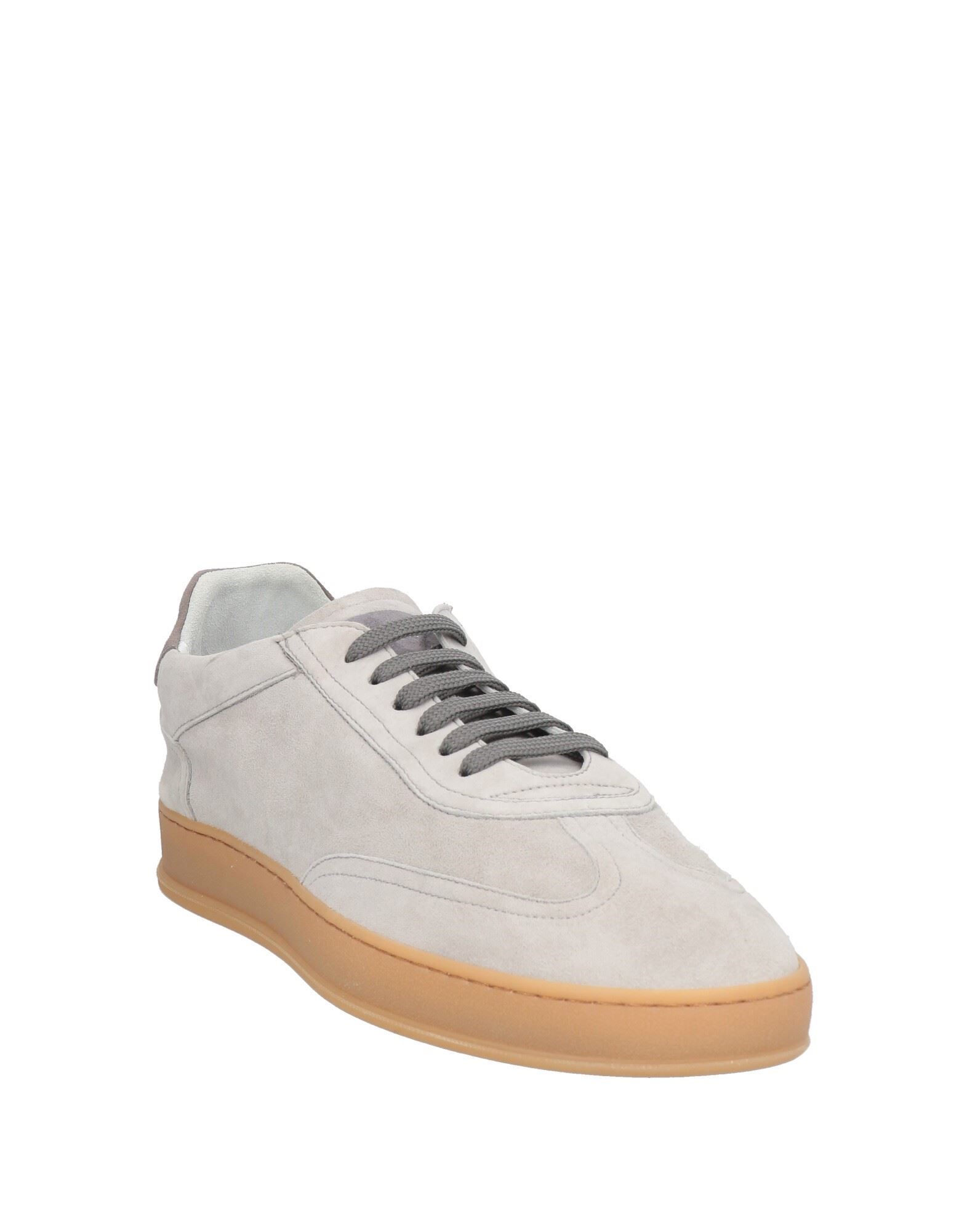  Soldini80 - Schuhe - Sneakers - On Yoox.com 