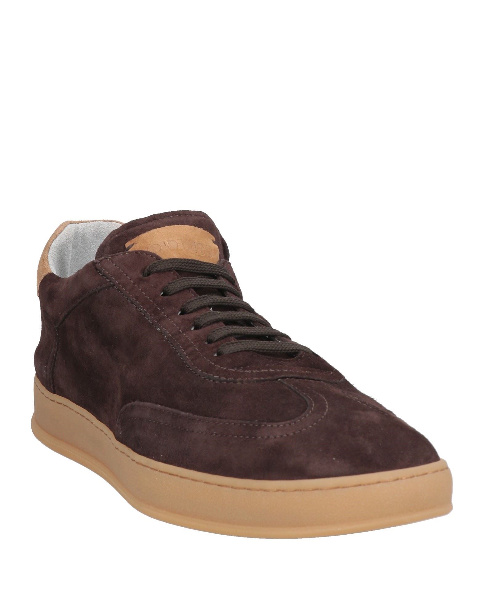  Soldini80 - Schuhe - Sneakers - On Yoox.com 
