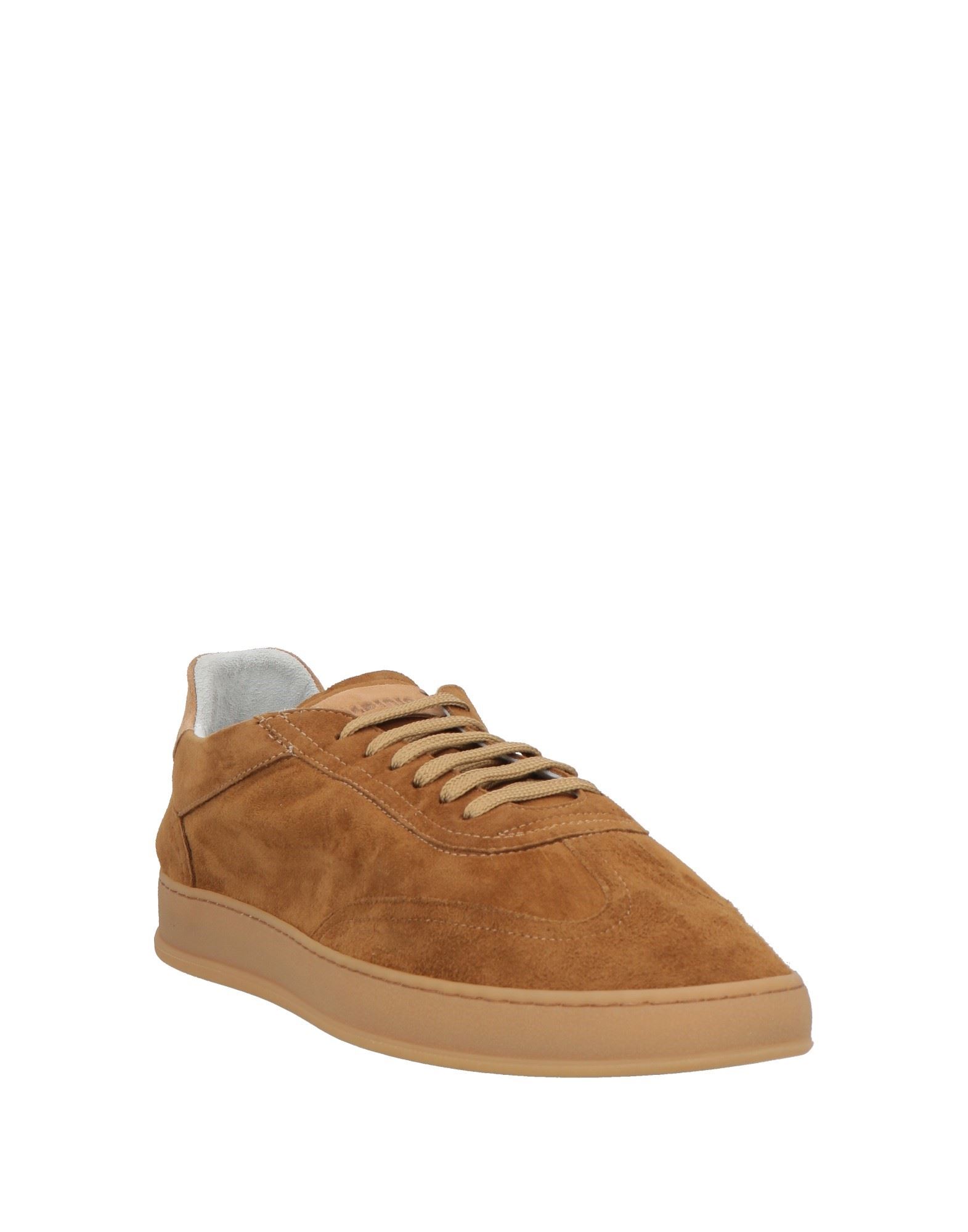  Soldini80 - Schuhe - Sneakers - On Yoox.com 