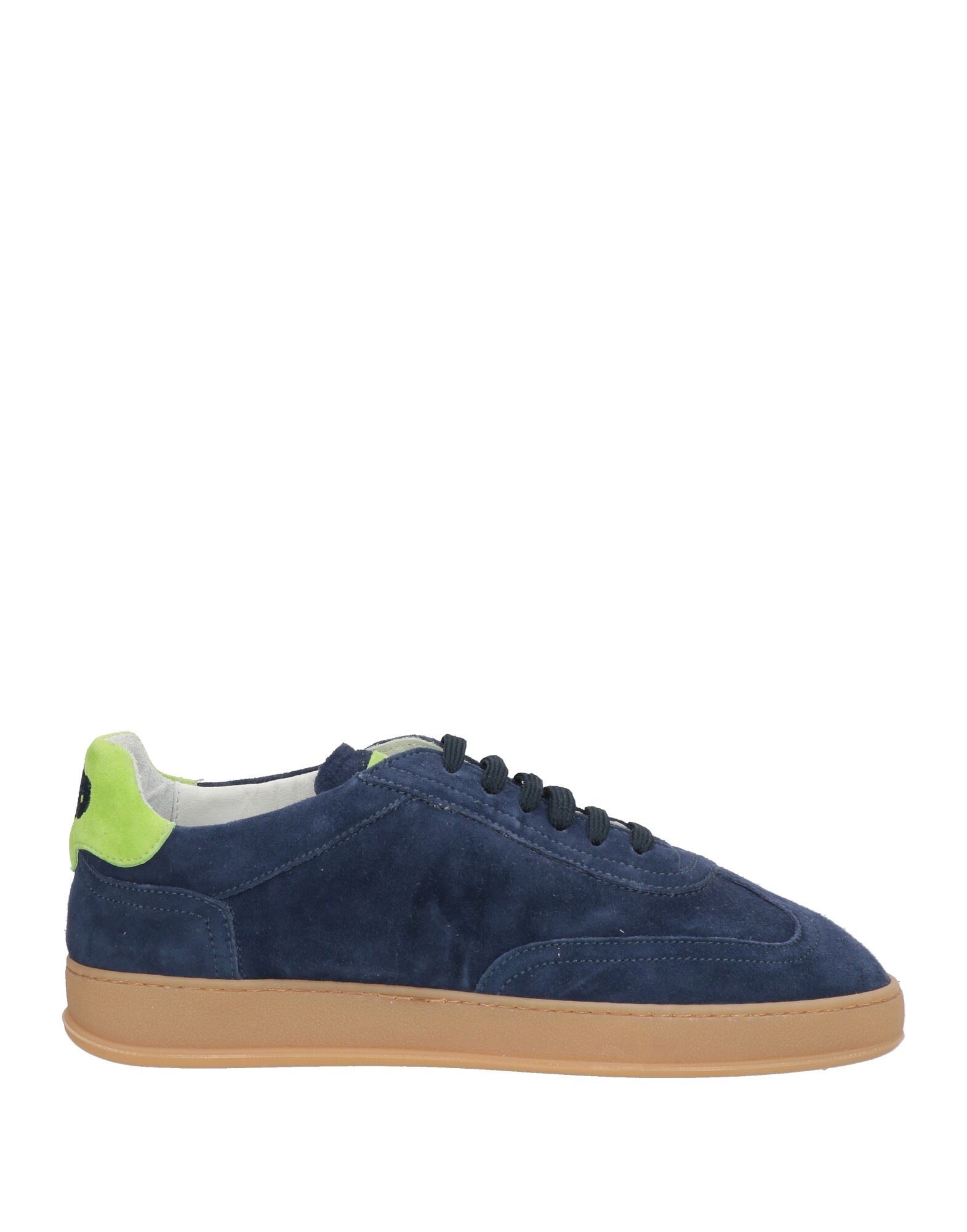  Soldini80 - Schuhe - Sneakers - On Yoox.com 