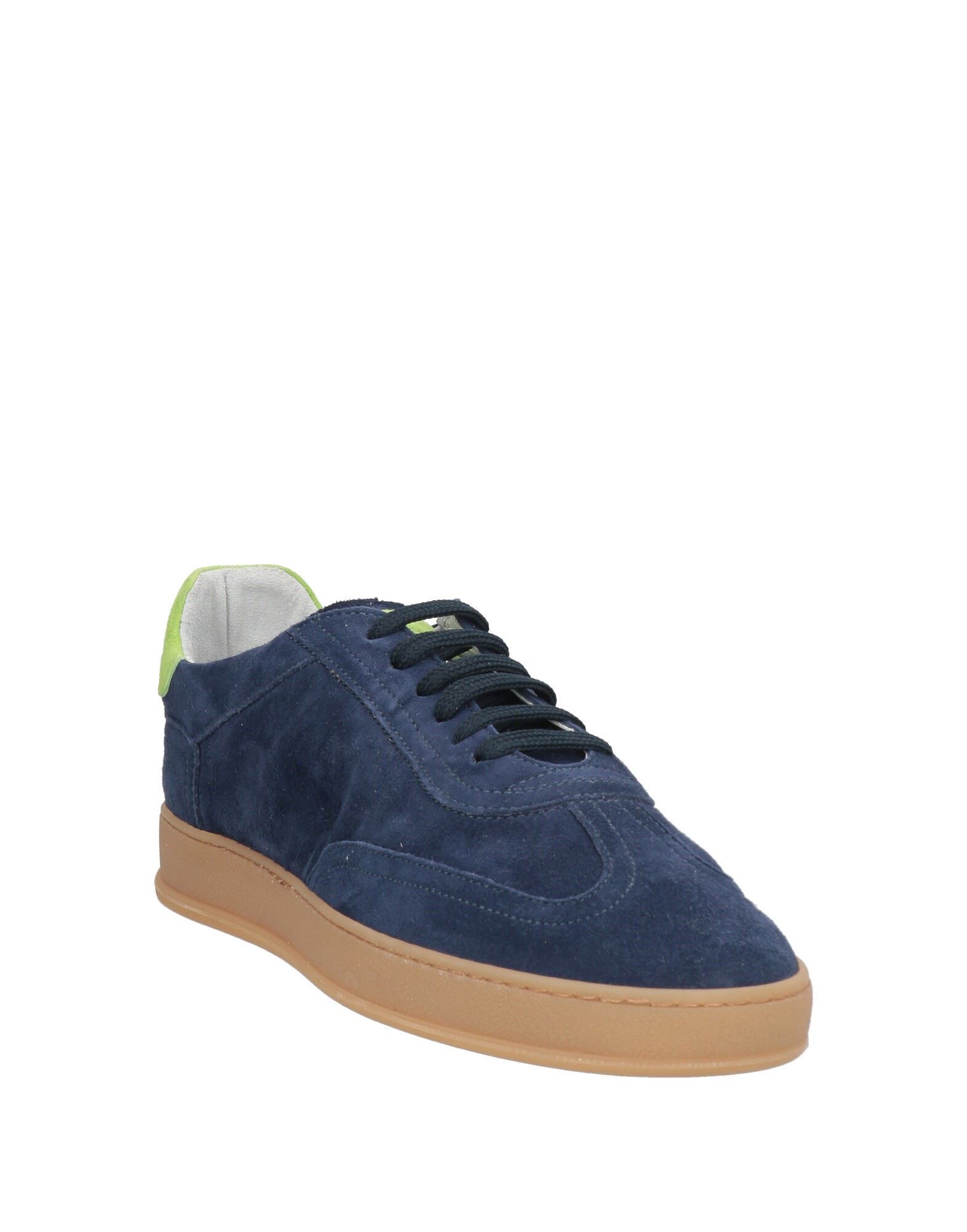  Soldini80 - Schuhe - Sneakers - On Yoox.com 