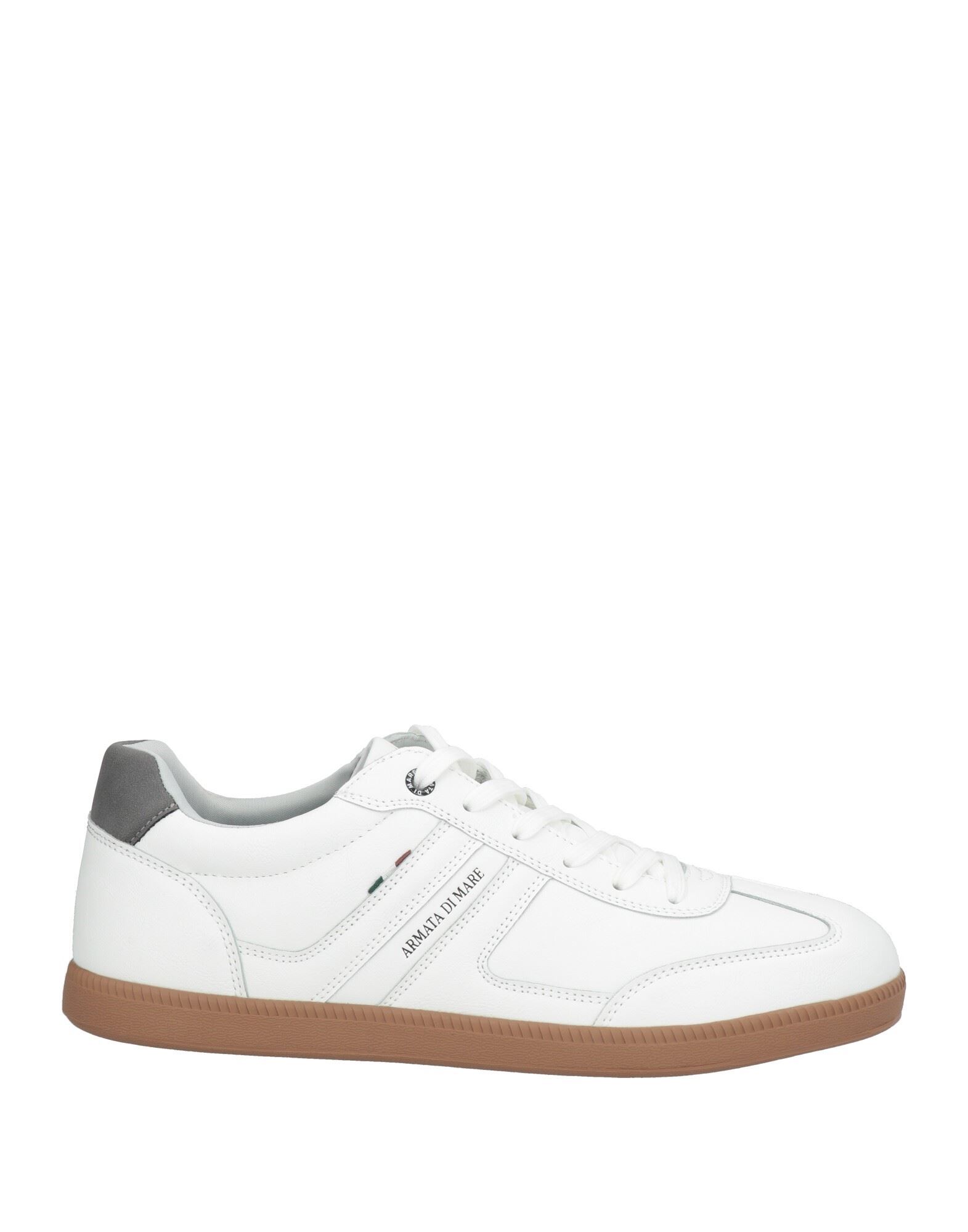  Armata Di Mare - Schuhe - Sneakers - On Yoox.com 
