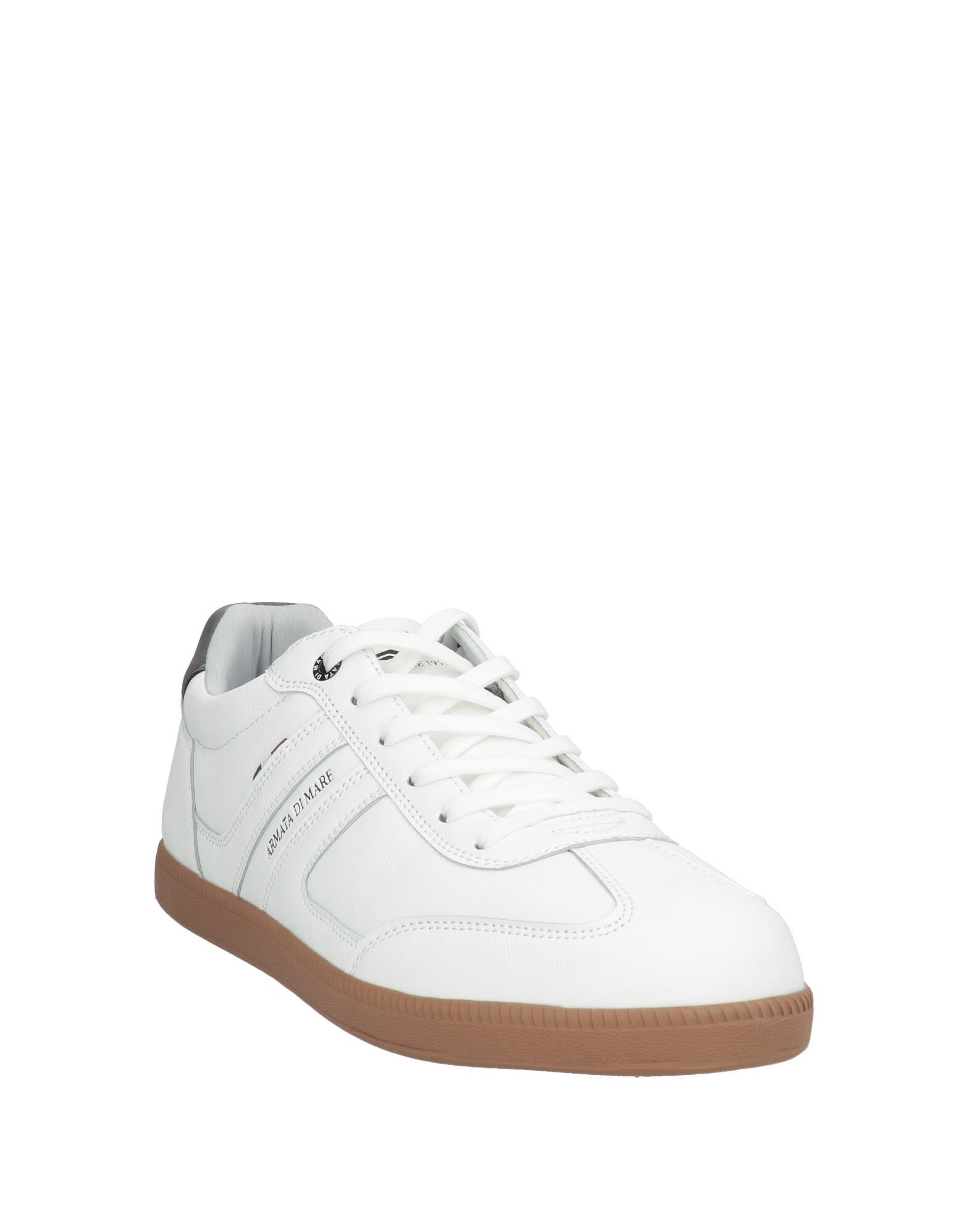  Armata Di Mare - Schuhe - Sneakers - On Yoox.com 