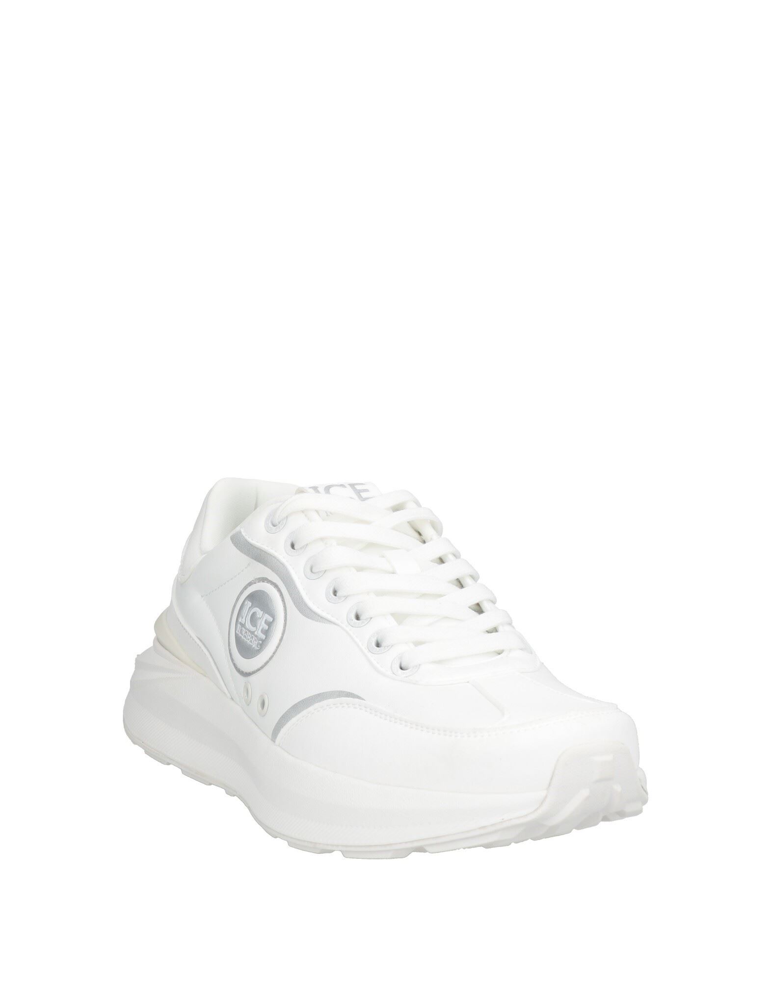  Ice Iceberg - Schuhe - Sneakers - On Yoox.com 