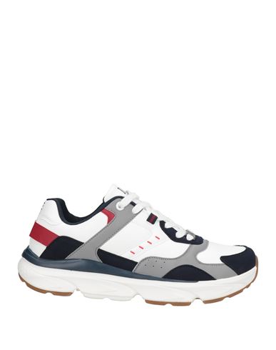 Sneakers Herren Weiß 40,41,42,43,44,45 Herren