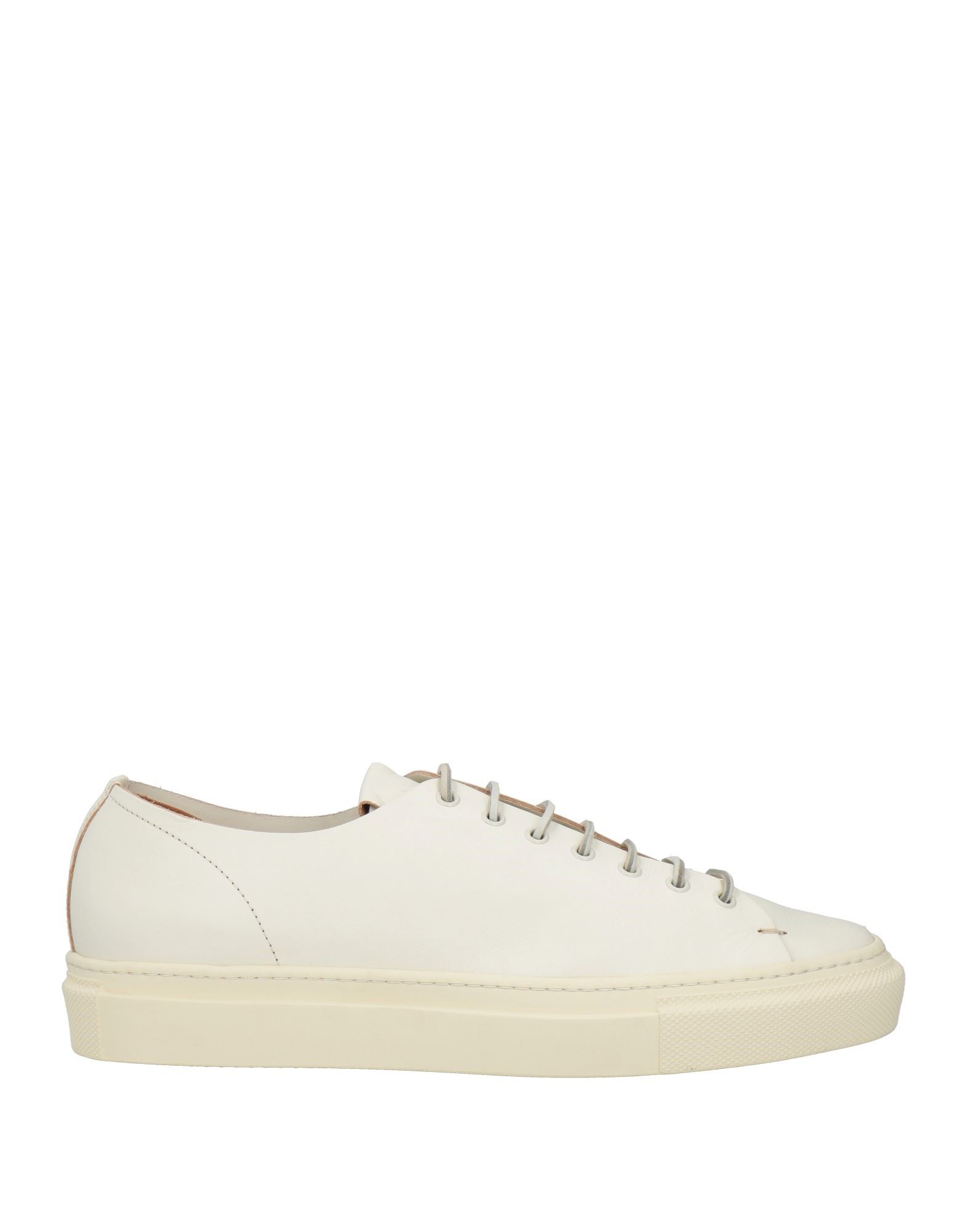  Buttero® - Schuhe - Sneakers - On Yoox.com 