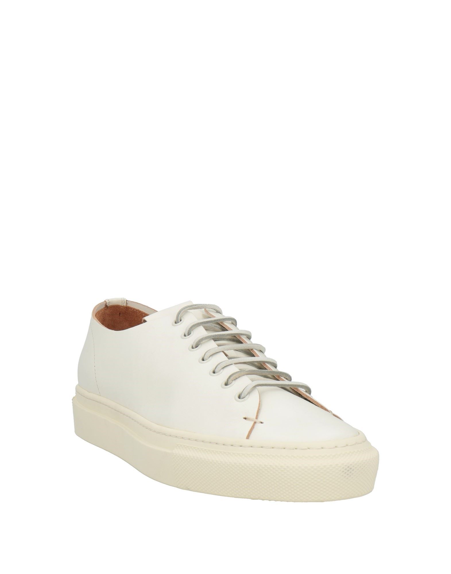  Buttero® - Schuhe - Sneakers - On Yoox.com 