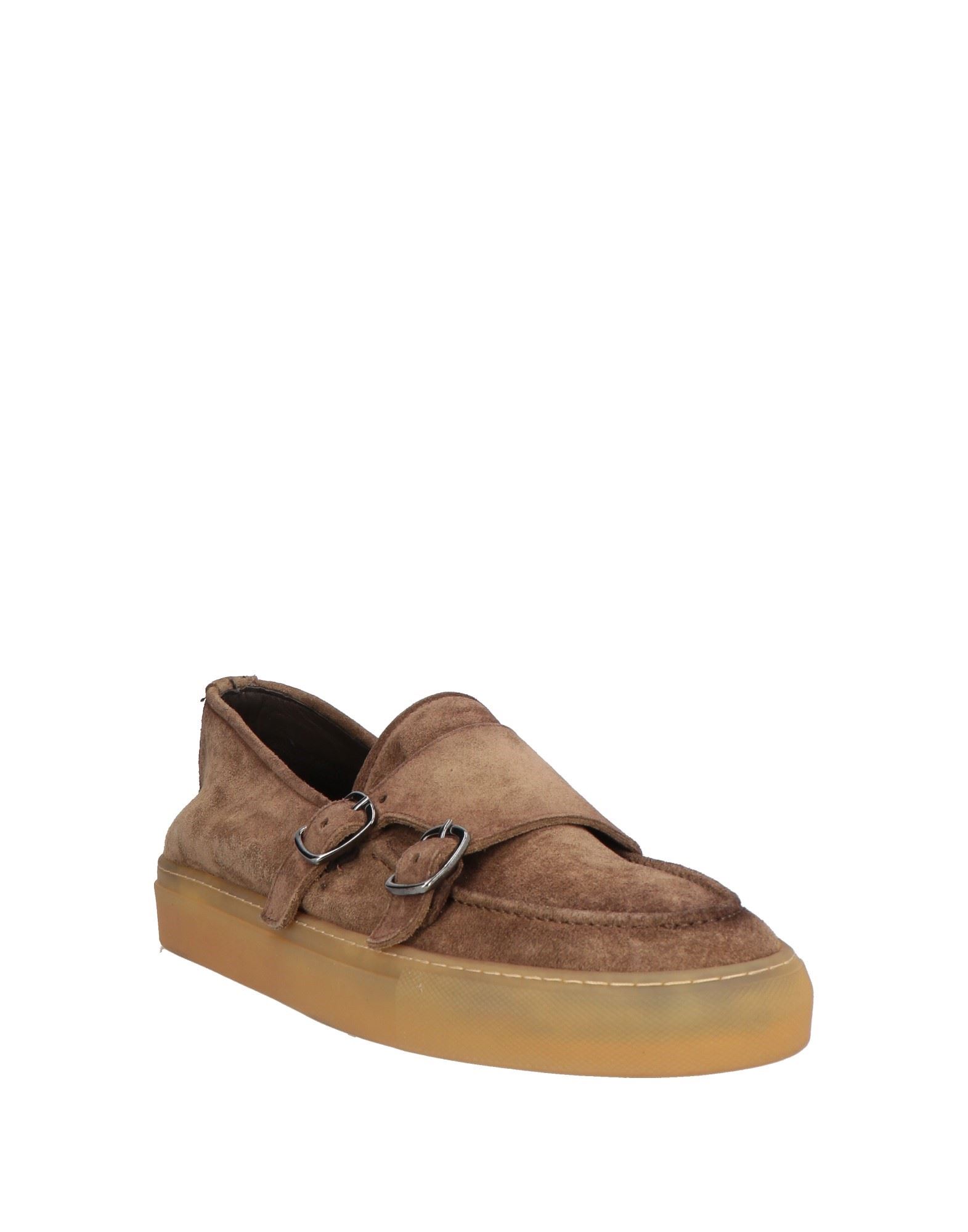  Perego Shoes - Schuhe - Mokassins - On Yoox.com 