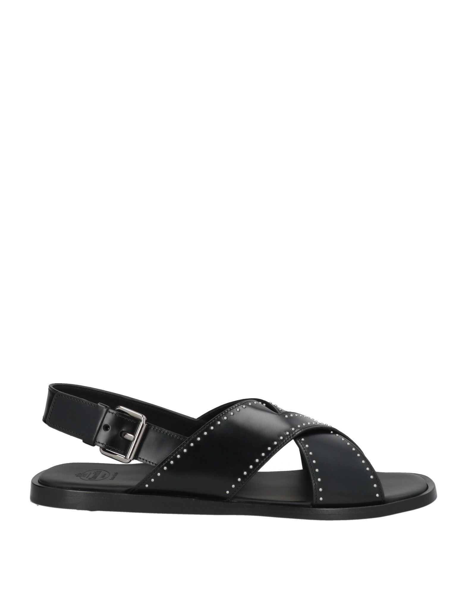  Church's - Schuhe - Sandalen - On Yoox.com 