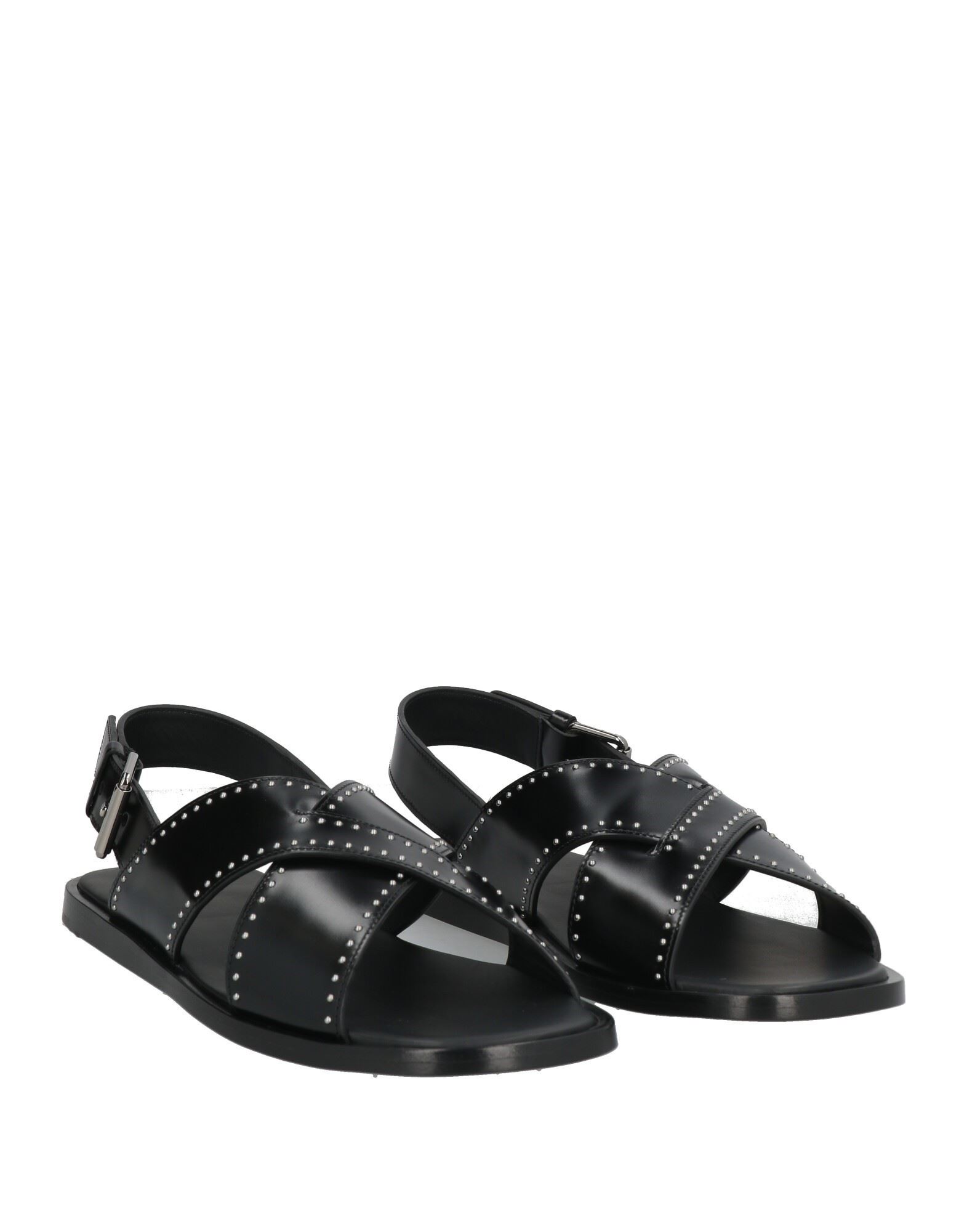  Church's - Schuhe - Sandalen - On Yoox.com 