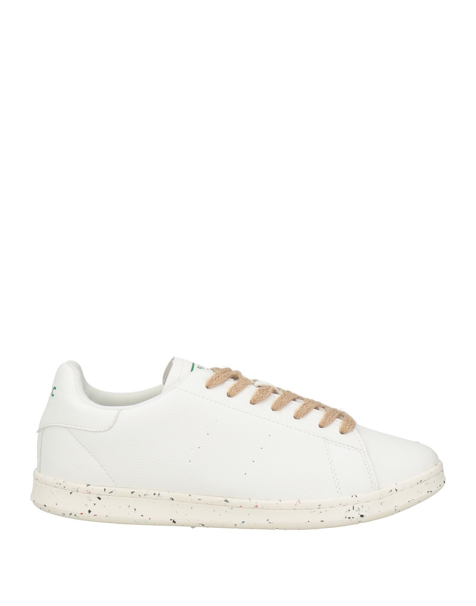  Acbc - Schuhe - Sneakers - On Yoox.com 