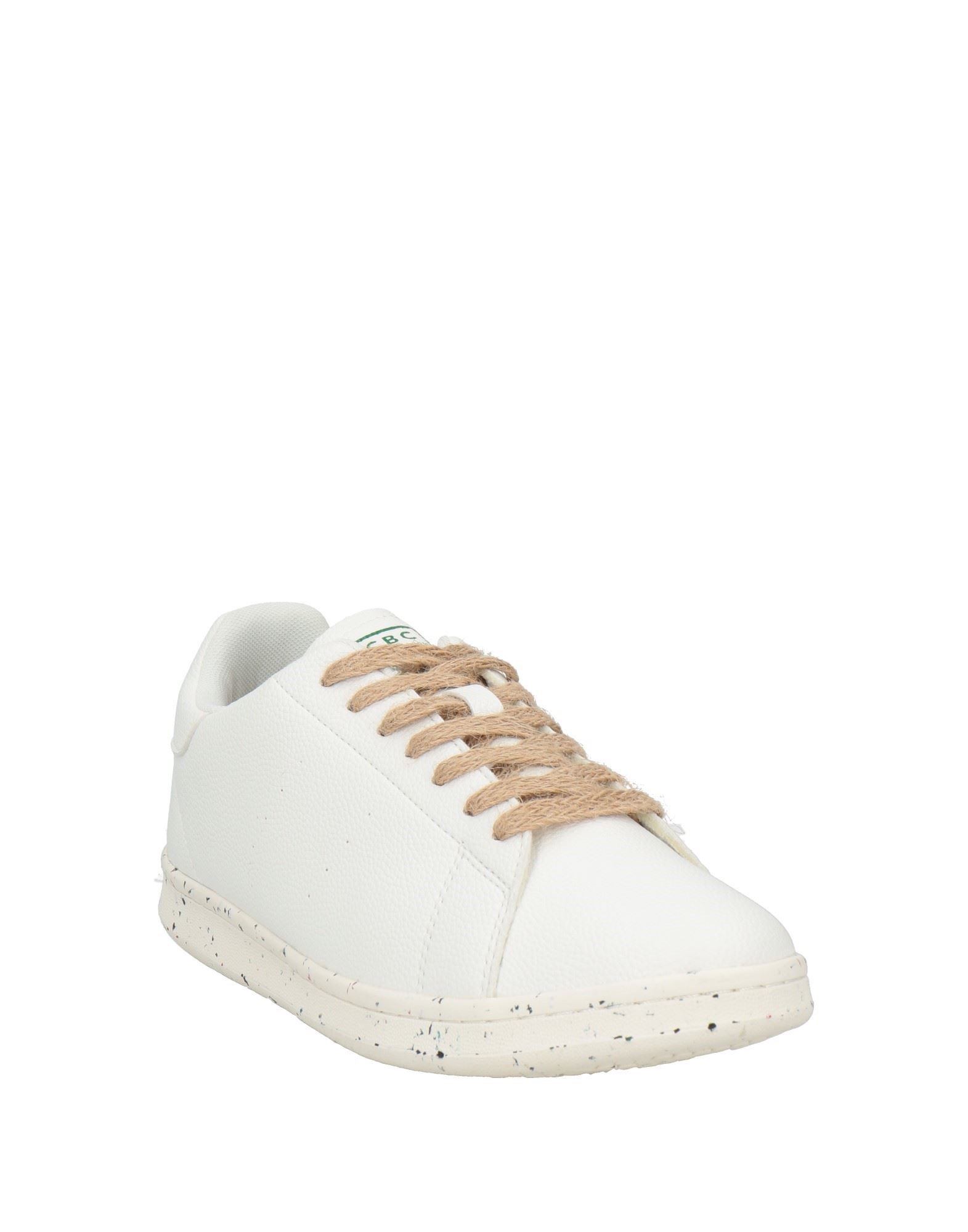  Acbc - Schuhe - Sneakers - On Yoox.com 