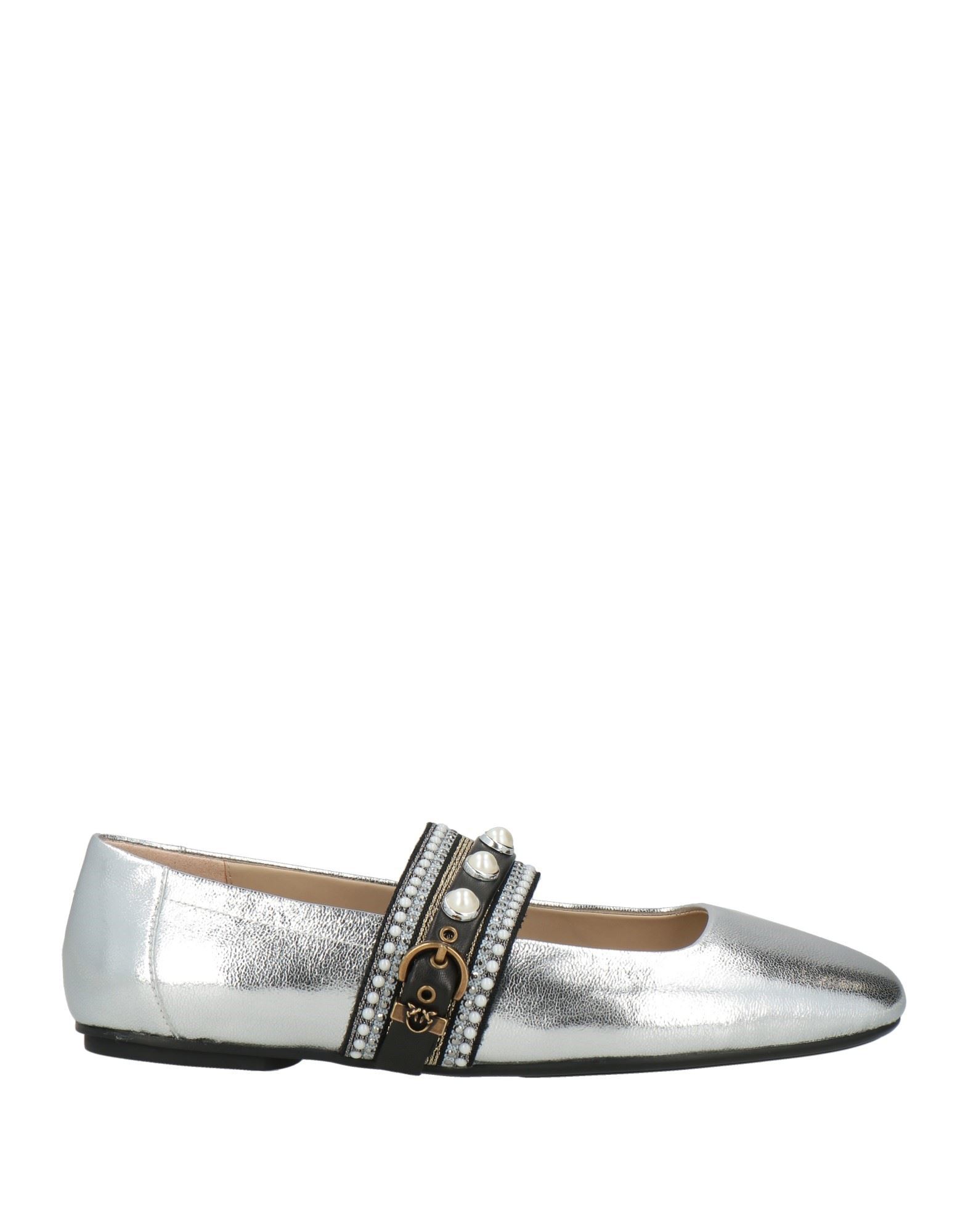  Pinko - Schuhe - Ballerinas - On Yoox.com 