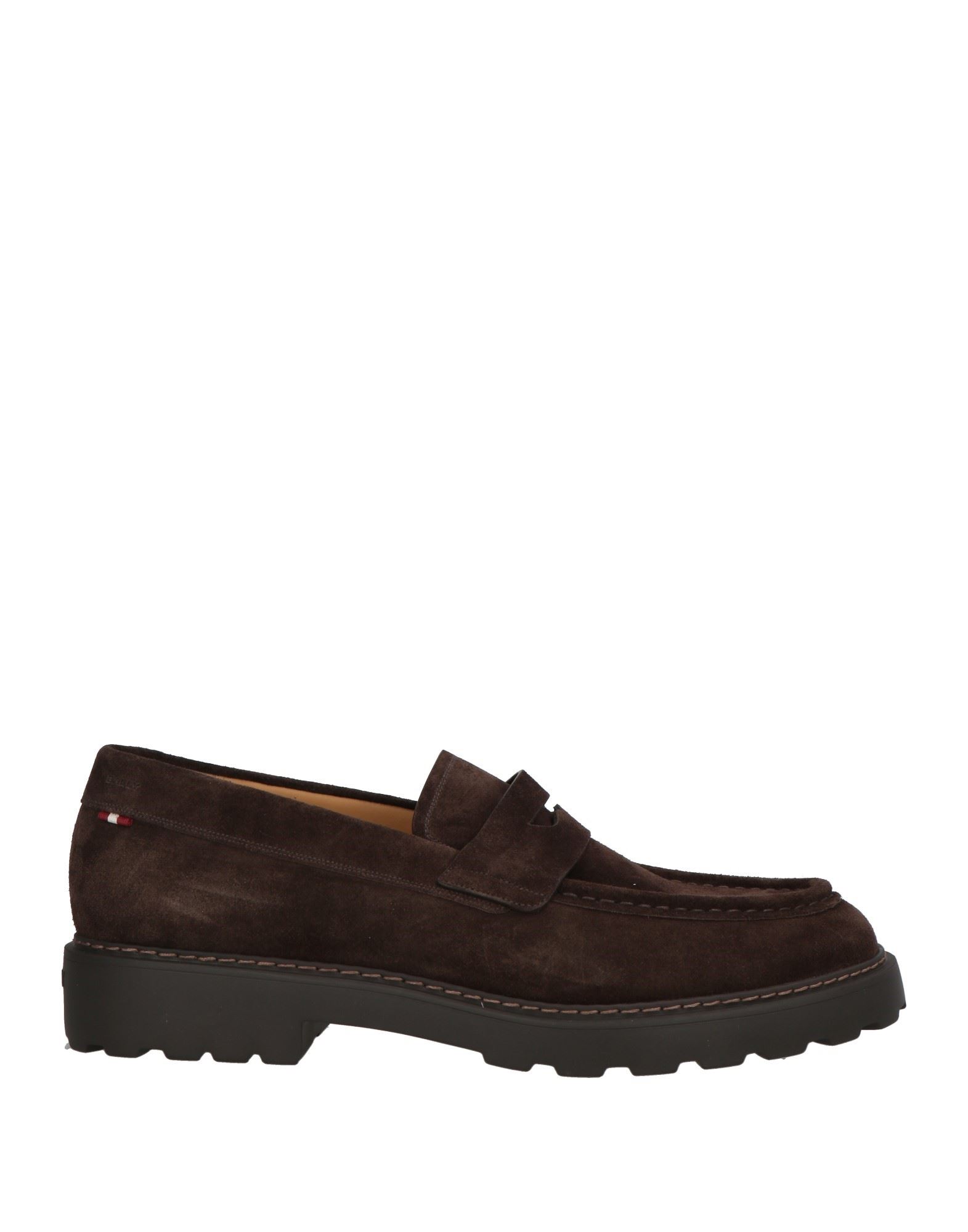  Bally - Calzado - Mocasines - On Yoox.com 