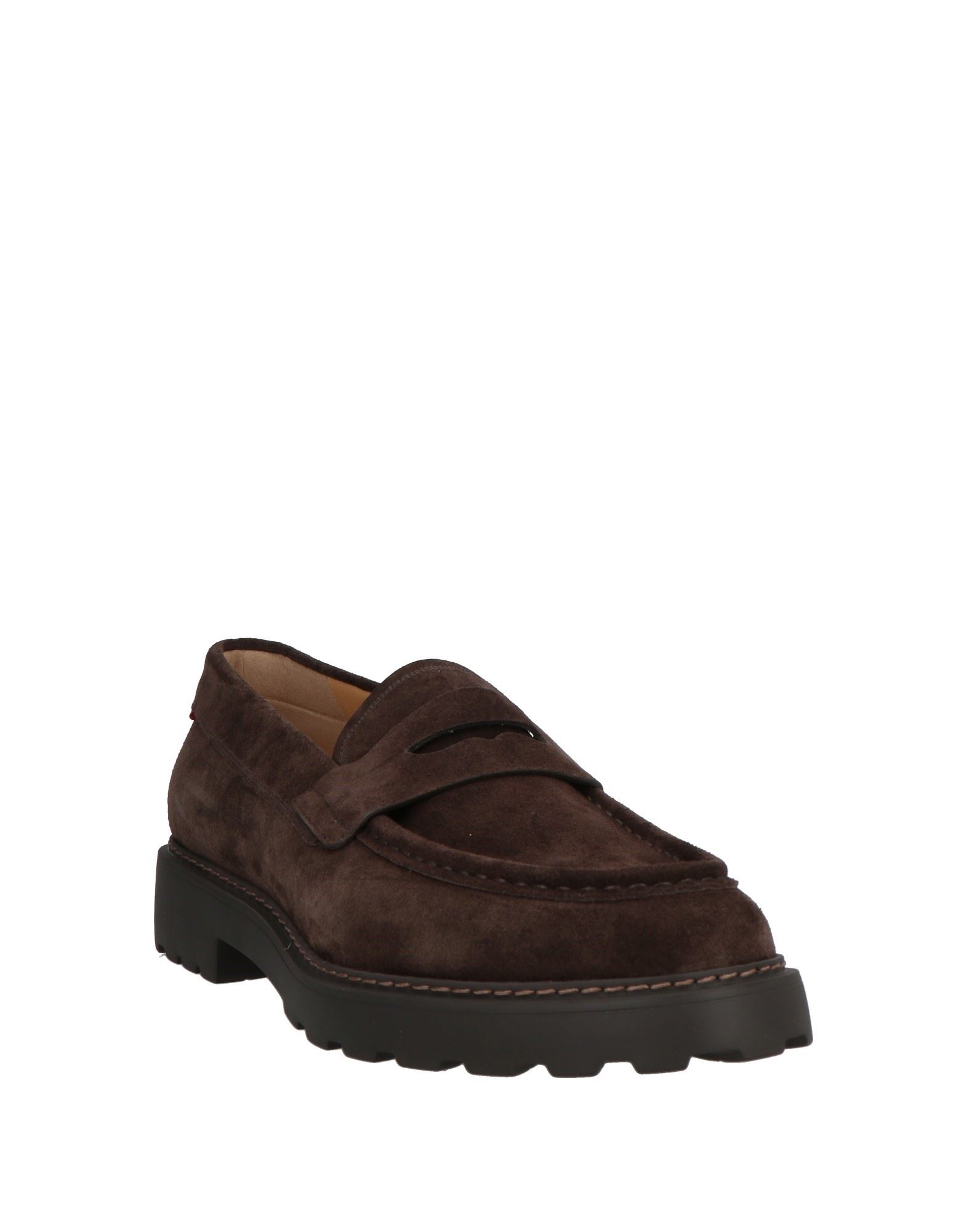 Bally - Calzado - Mocasines - On Yoox.com 