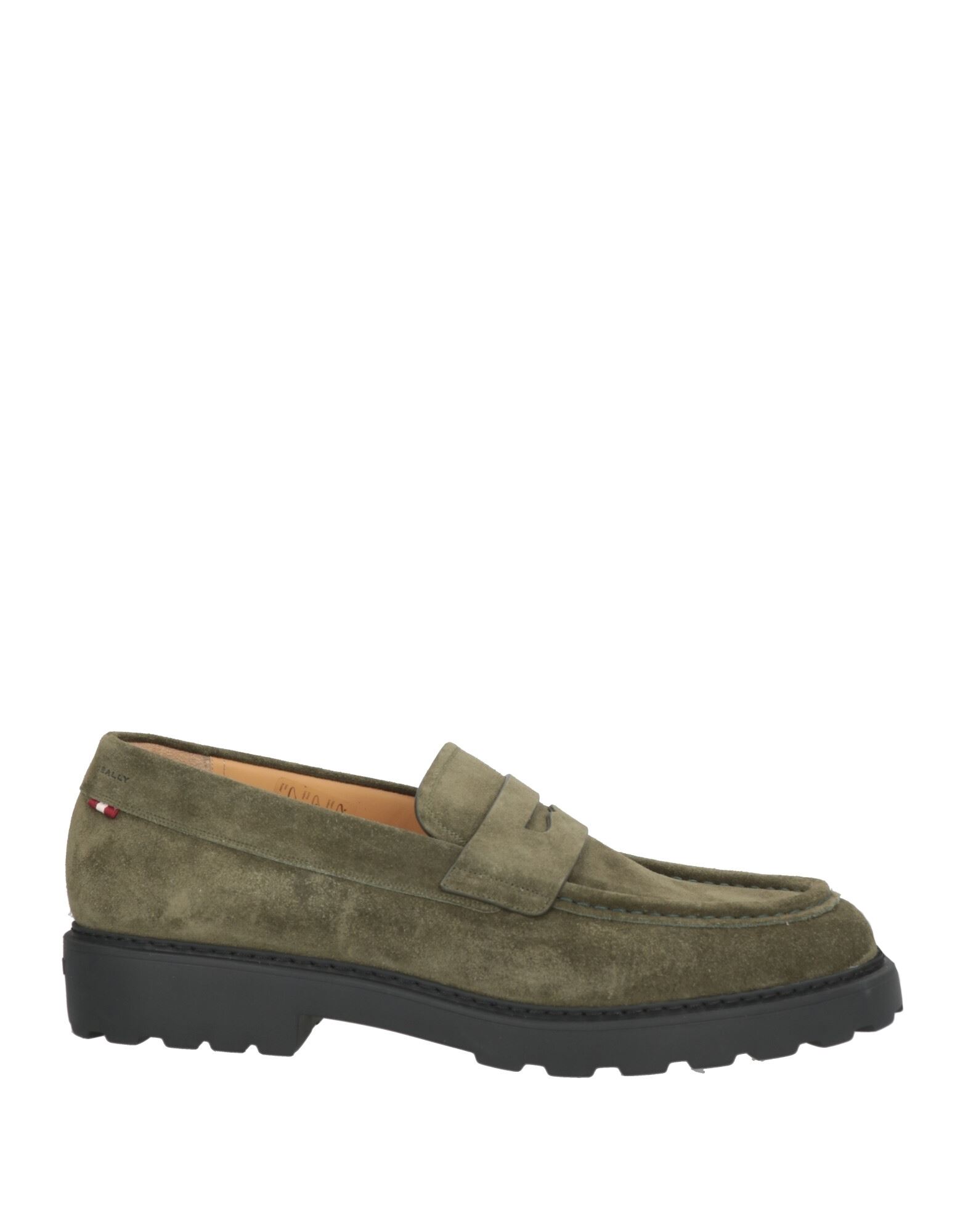  Bally - Schuhe - Mokassins - On Yoox.com 