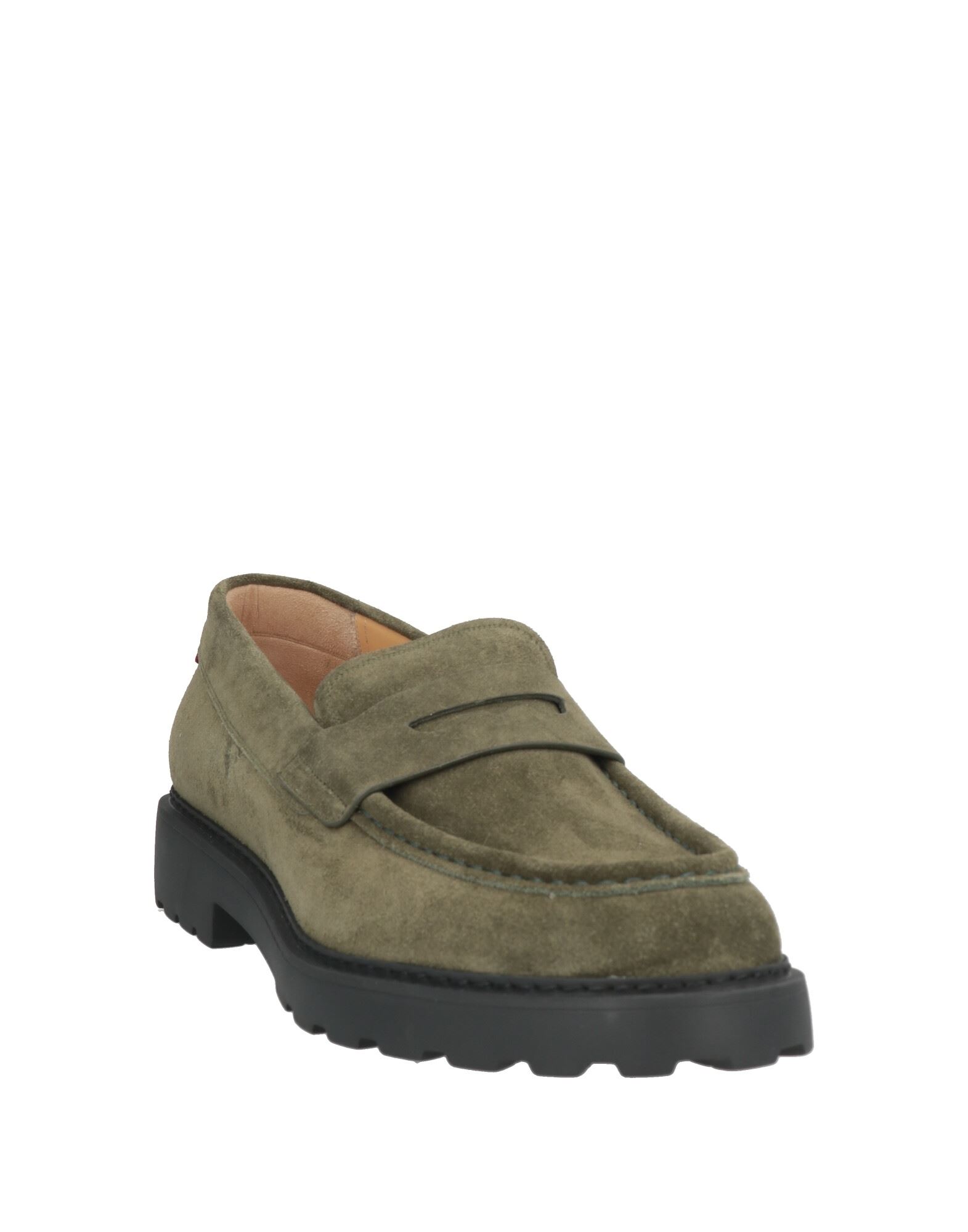  Bally - Schuhe - Mokassins - On Yoox.com 