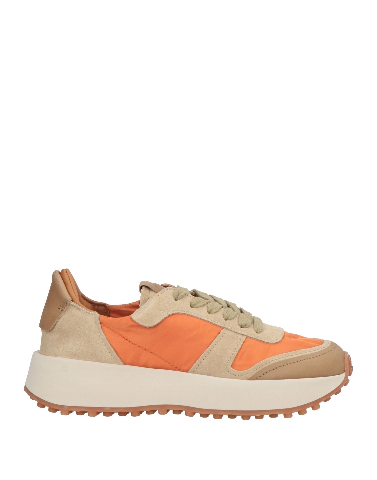  Buttero® - Schuhe - Sneakers - On Yoox.com 
