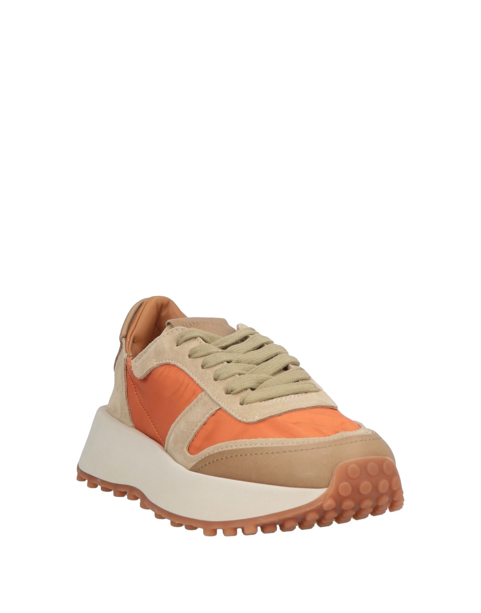  Buttero® - Schuhe - Sneakers - On Yoox.com 