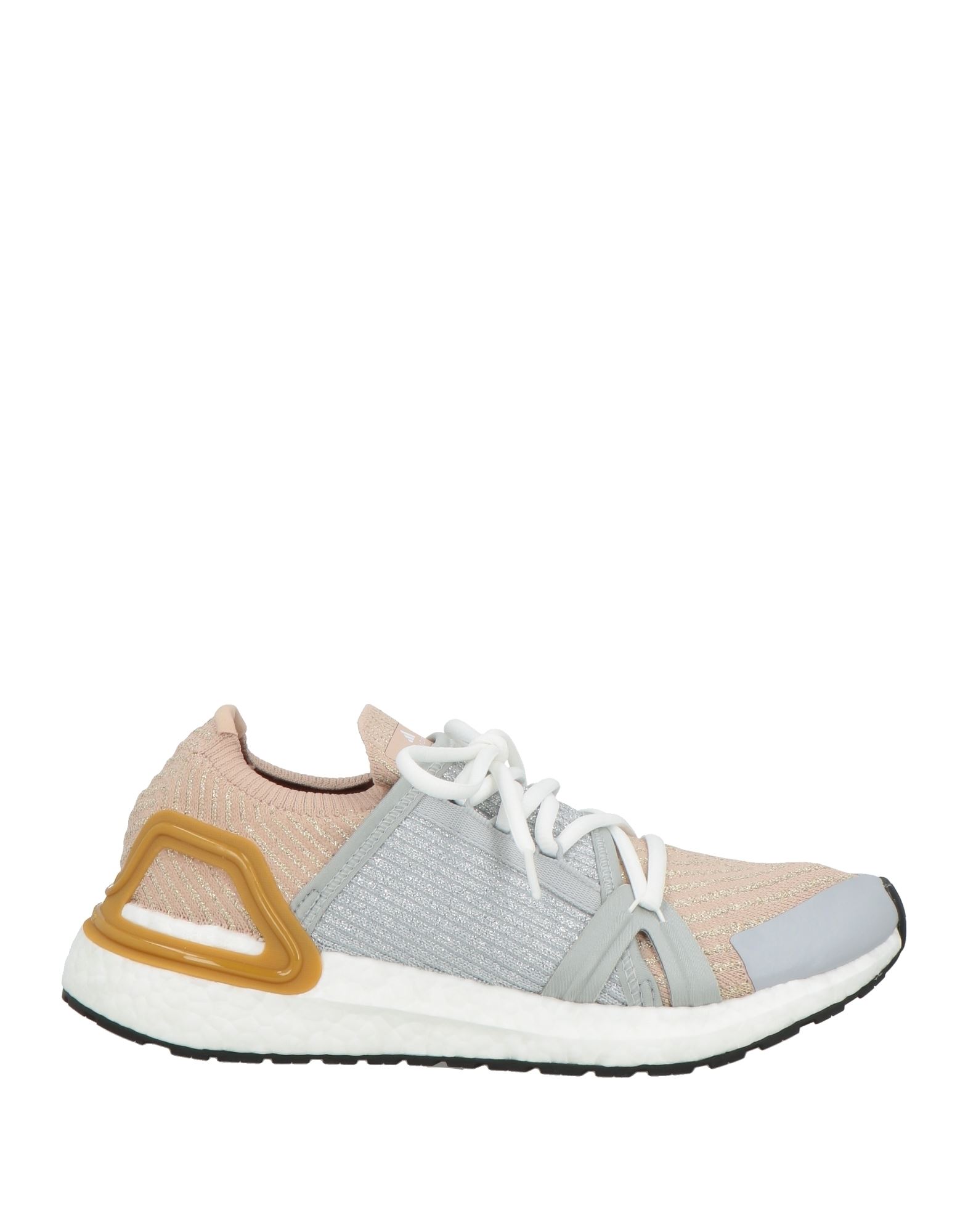 ADIDAS by STELLA McCARTNEY ADIDAS by STELLA McCARTNEY ΠΑΠΟΥΤΣΙΑ Αθλητικά παπούτσια