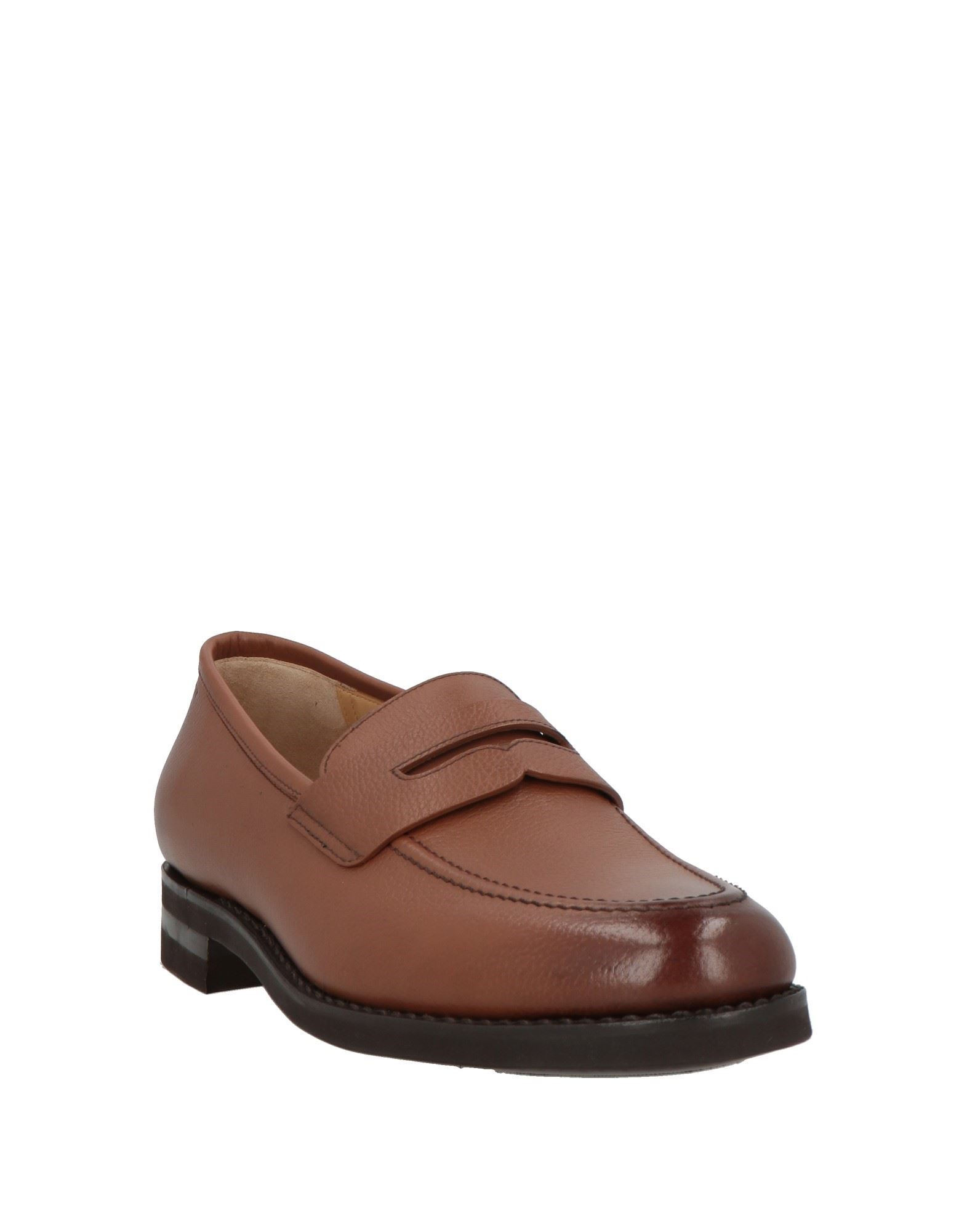  Bally - Schuhe - Mokassins - On Yoox.com 