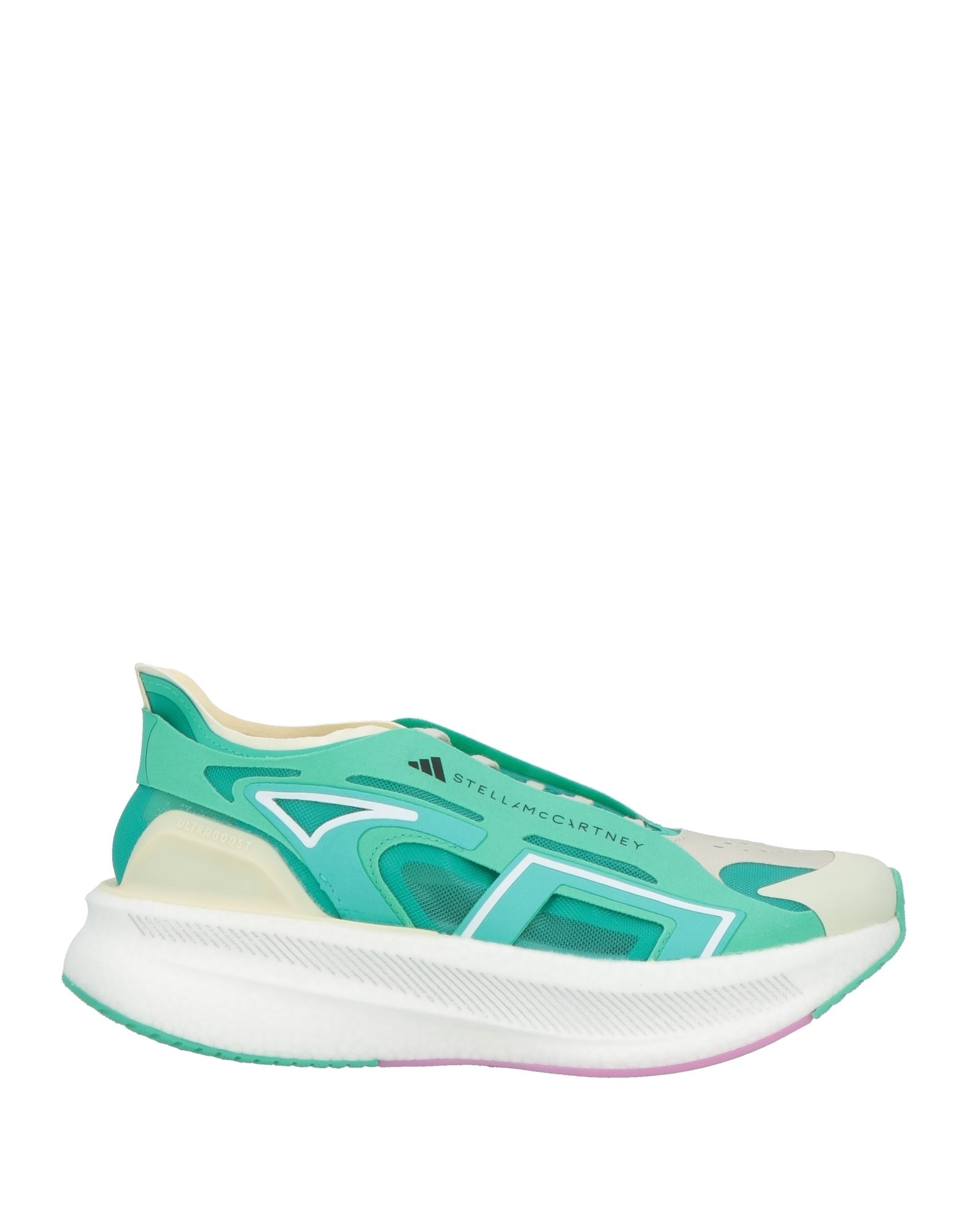 ADIDAS by STELLA McCARTNEY ADIDAS by STELLA McCARTNEY ΠΑΠΟΥΤΣΙΑ Αθλητικά παπούτσια